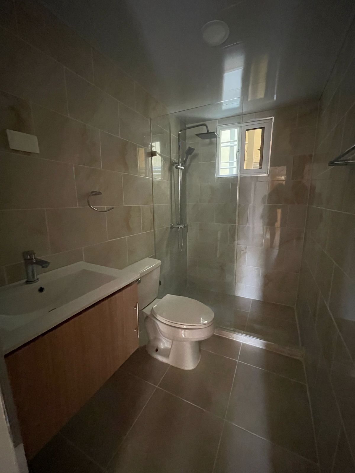 Apartamento en Venta en San Isidro. Foto 7320192-9.jpg