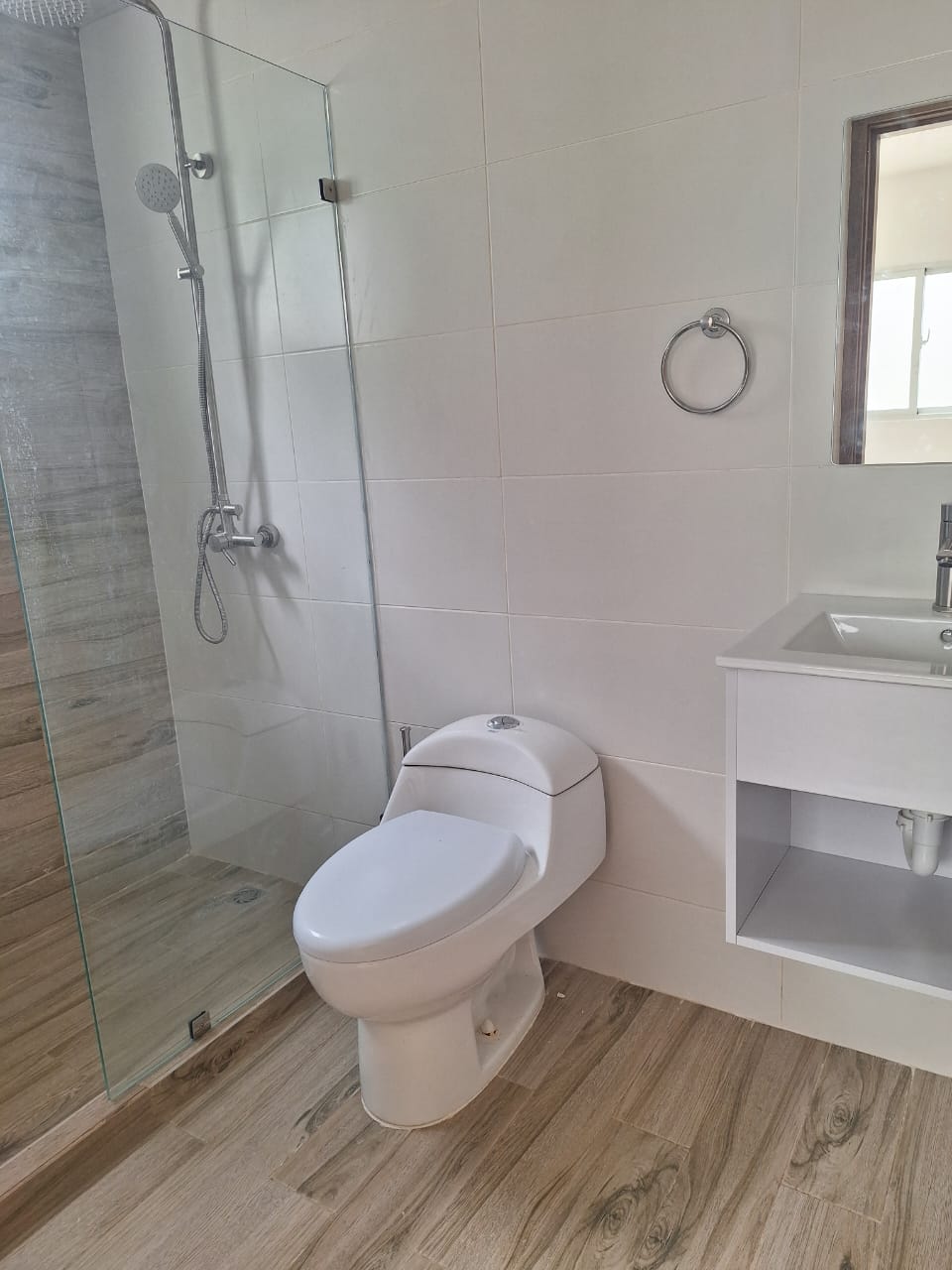 Apartamento en Venta en San Isidro. Foto 7320193-10.jpg