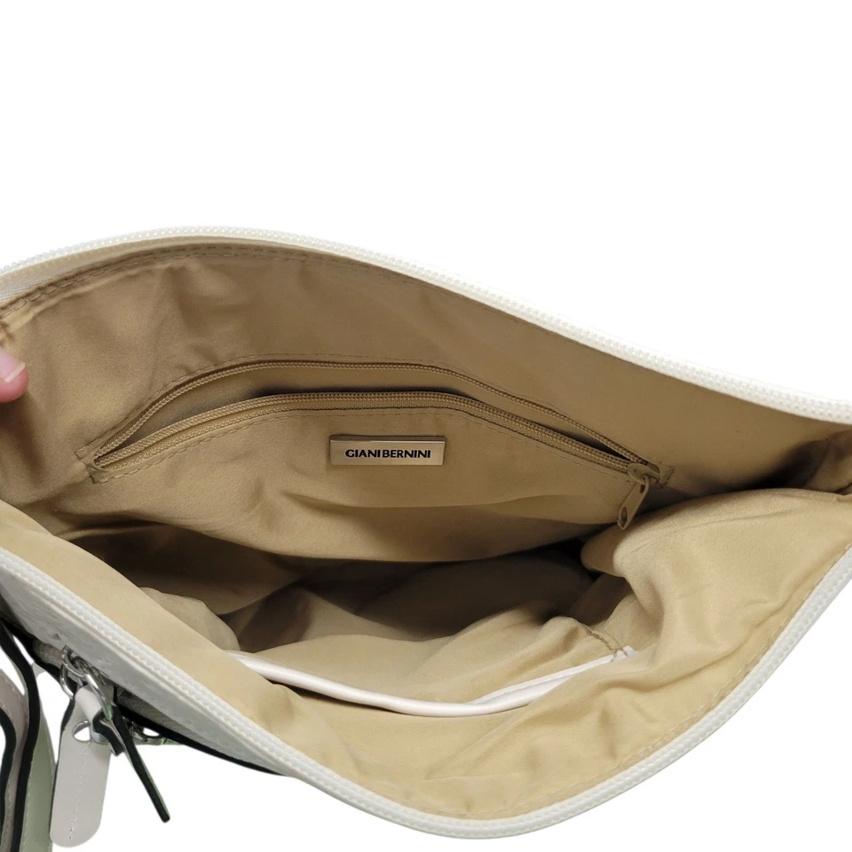 Bolso Bandolera Giani Bernini Guijarro Cuero Floral Repujado HG10264- Foto 7320205-5.jpg