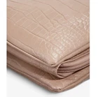 Bolso Bandolera GIANI BERNINI Dasher Cocodrilo Repujado Triple Cremall Foto 7320206-4.jpg