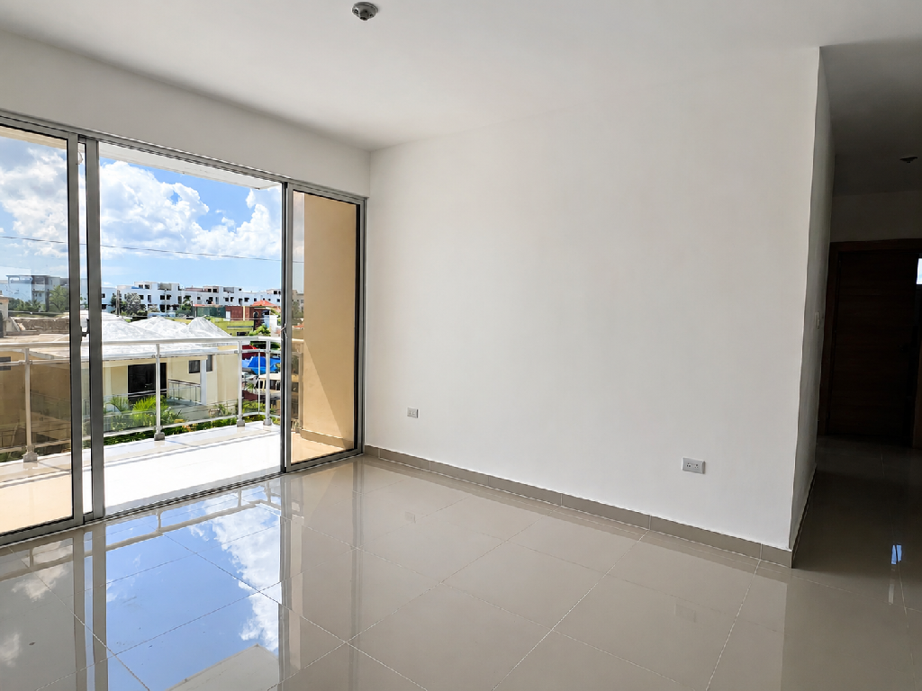 APARTAMENTO  Santo Domingo Este  Foto 7320245-2.jpg