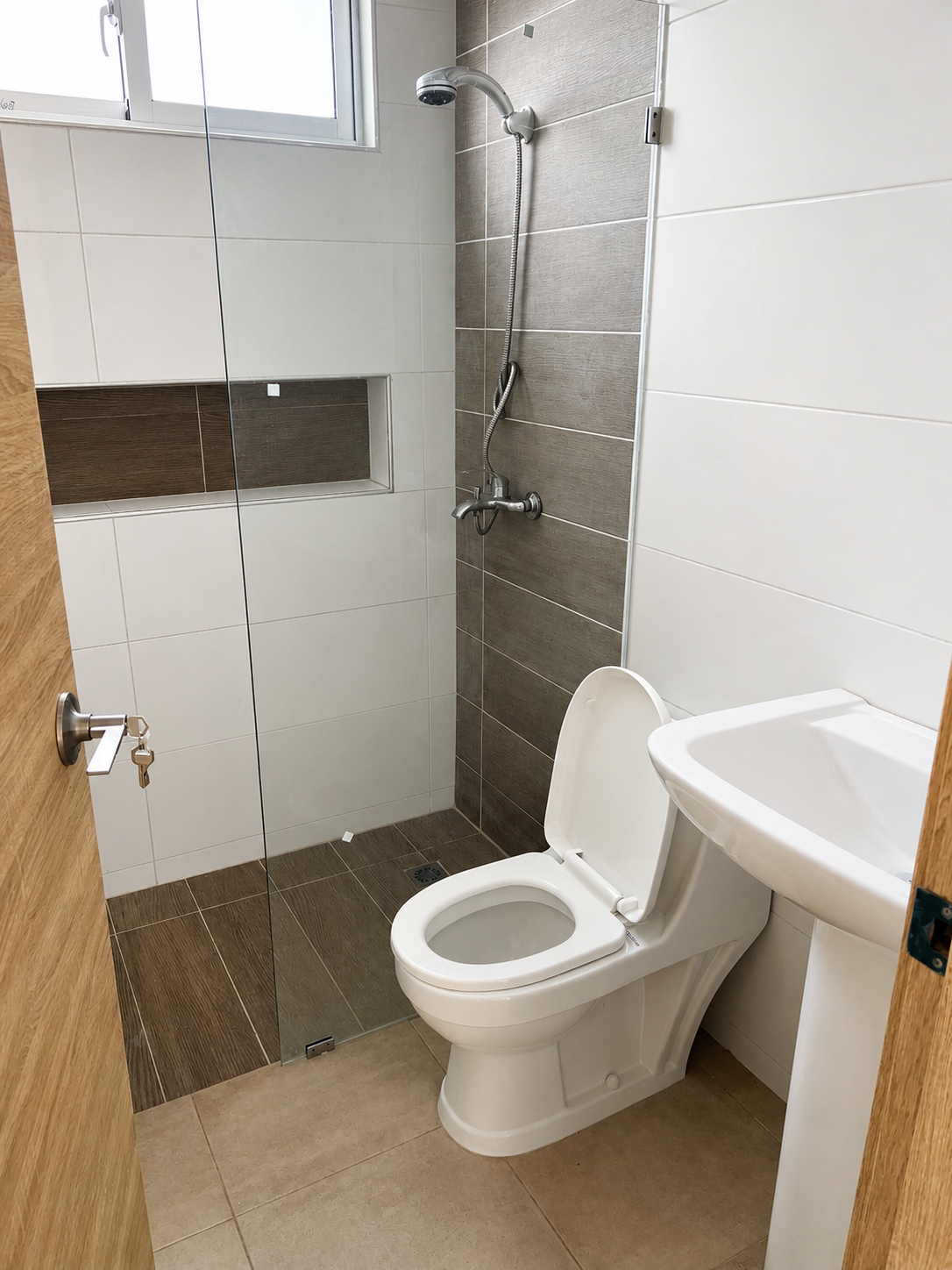 APARTAMENTO  Santo Domingo Este  Foto 7320245-4.jpg