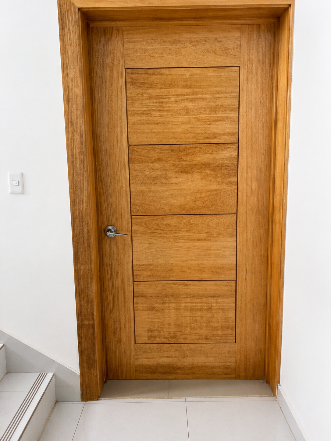 APARTAMENTO  Santo Domingo Este  Foto 7320245-5.jpg