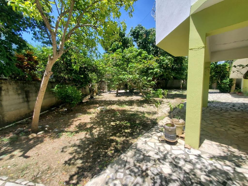 ???? Propiedad en Venta – Casa Espaciosa con Potencial de Inversión en Foto 7320280-1.jpg