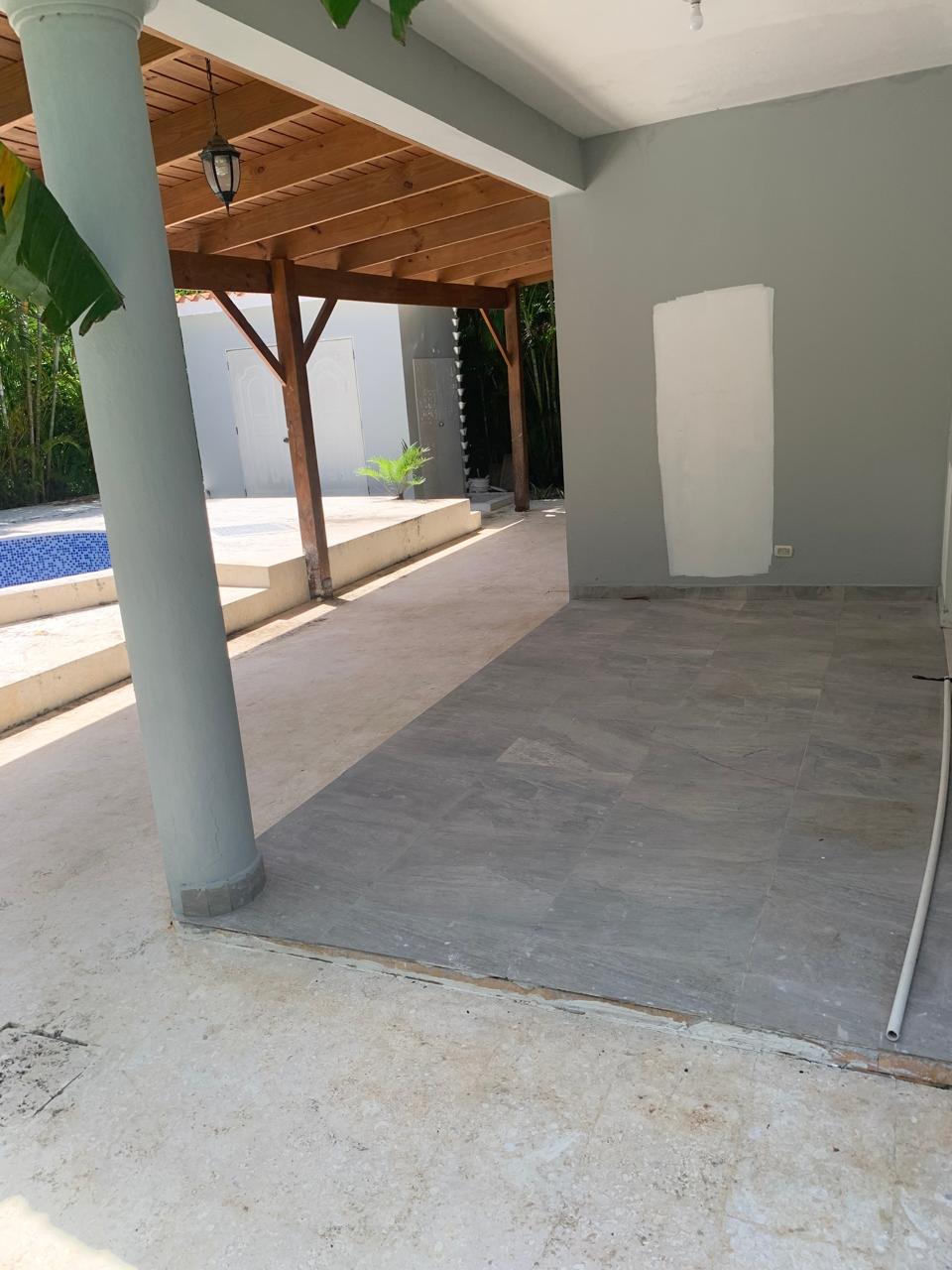 Villa en Venta en Juan Dolio. Foto 7320307-9.jpg