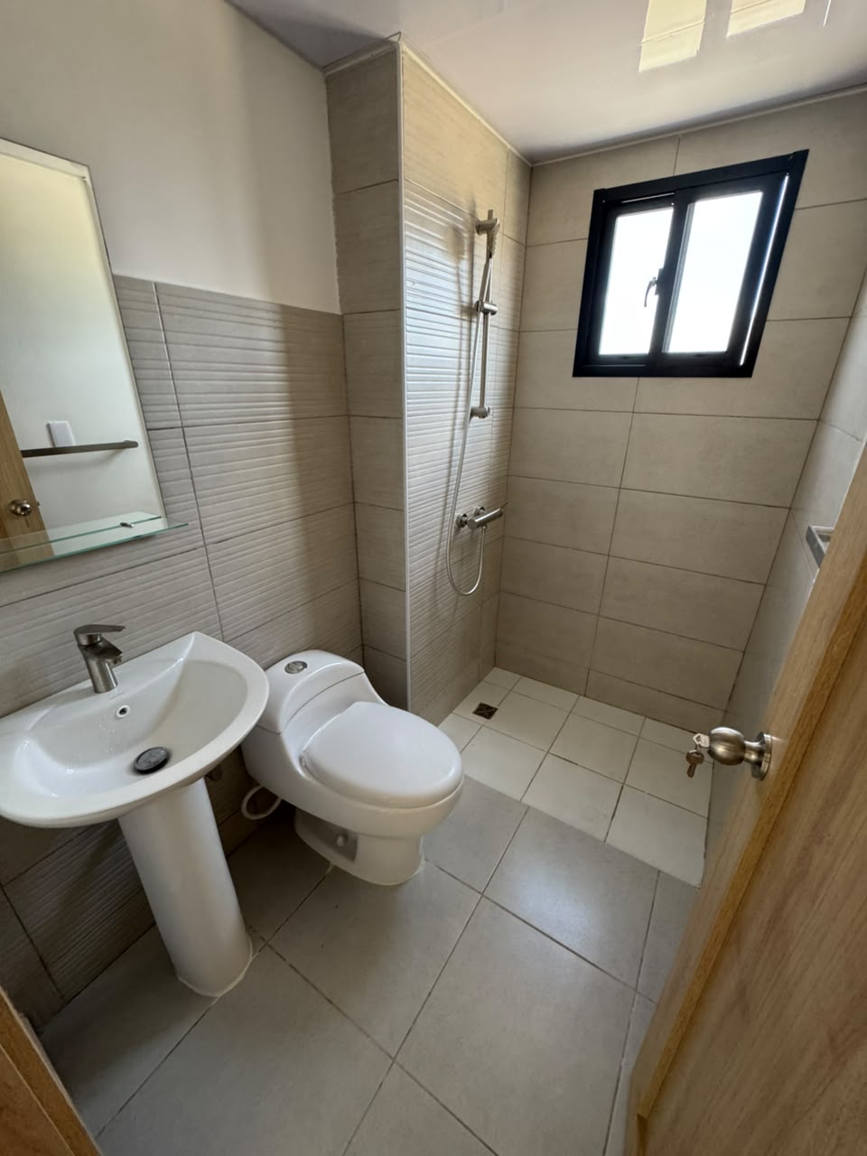 ???? Apartamento en Alquiler – 2 Habitaciones - piso 3  Foto 7320309-3.jpg