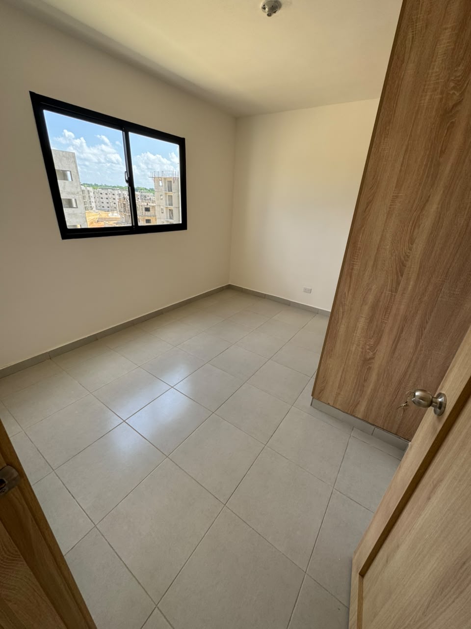 ???? Apartamento en Alquiler – 2 Habitaciones - piso 3  Foto 7320309-4.jpg