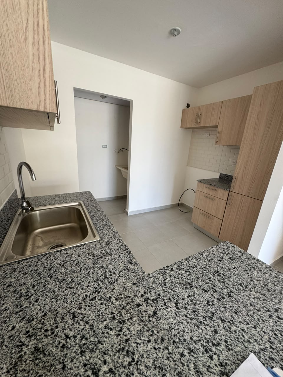 ???? Apartamento en Alquiler – 2 Habitaciones - piso 3  Foto 7320309-5.jpg