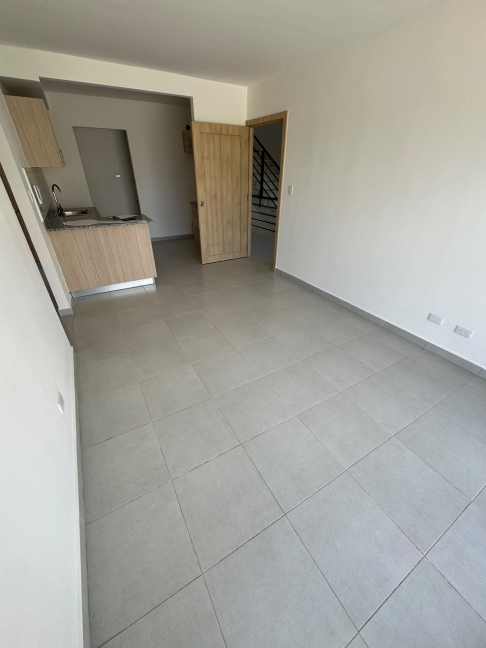 ???? Apartamento en Alquiler – 2 Habitaciones - piso 3  Foto 7320309-7.jpg