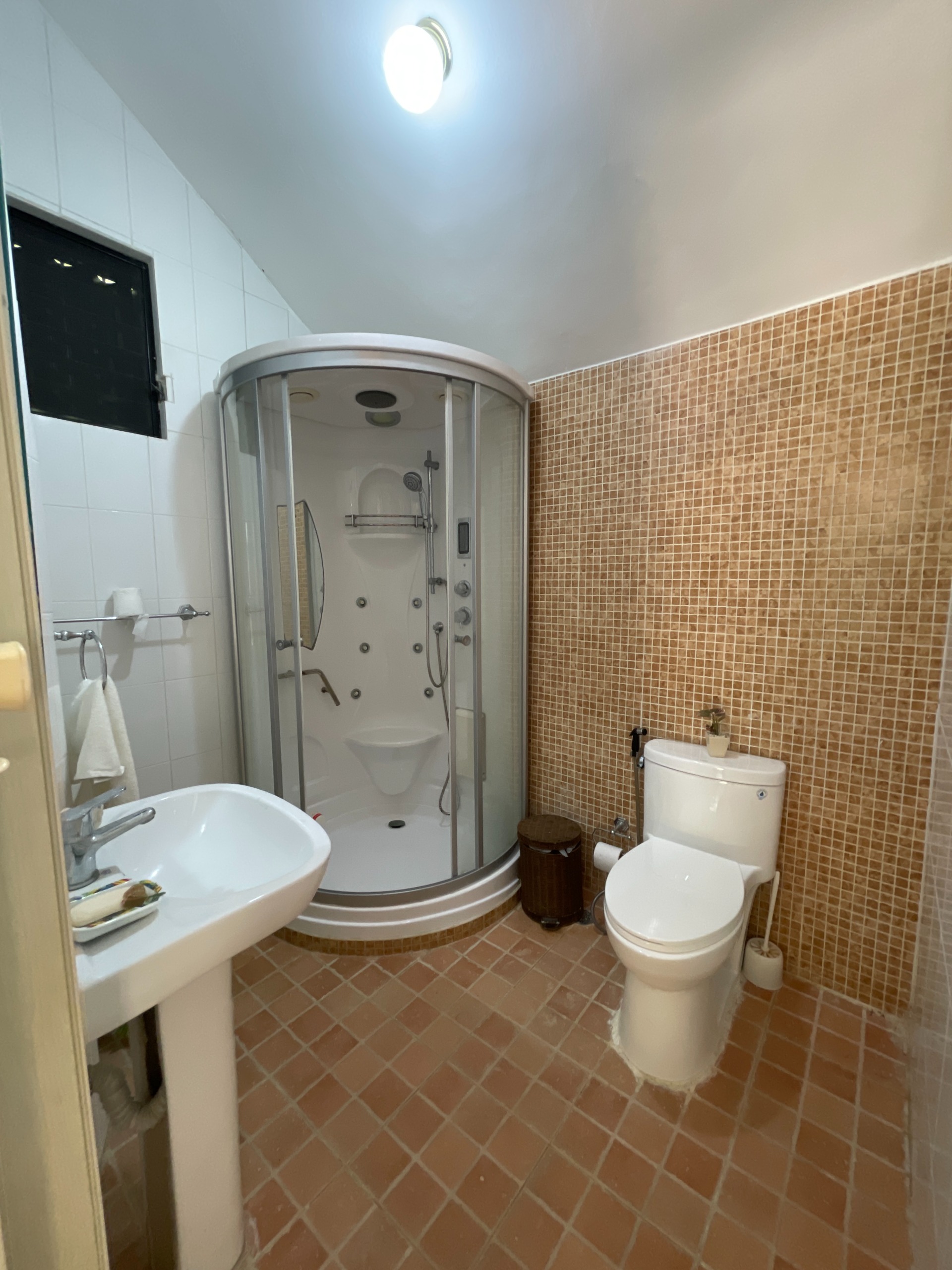 Villa en Venta en Juan Dolio. Foto 7320310-8.jpg