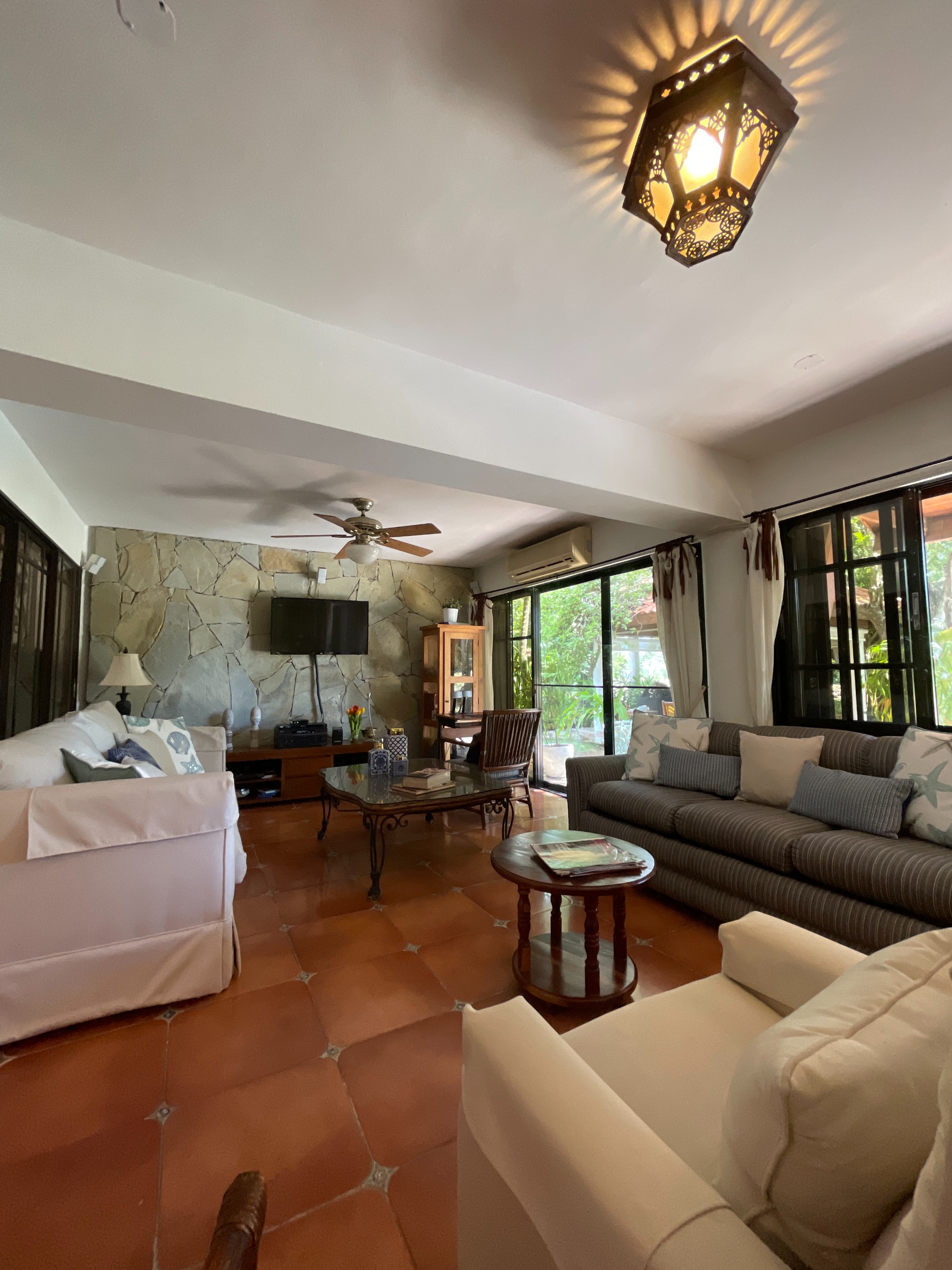 Villa en Venta en Juan Dolio. Foto 7320310-9.jpg