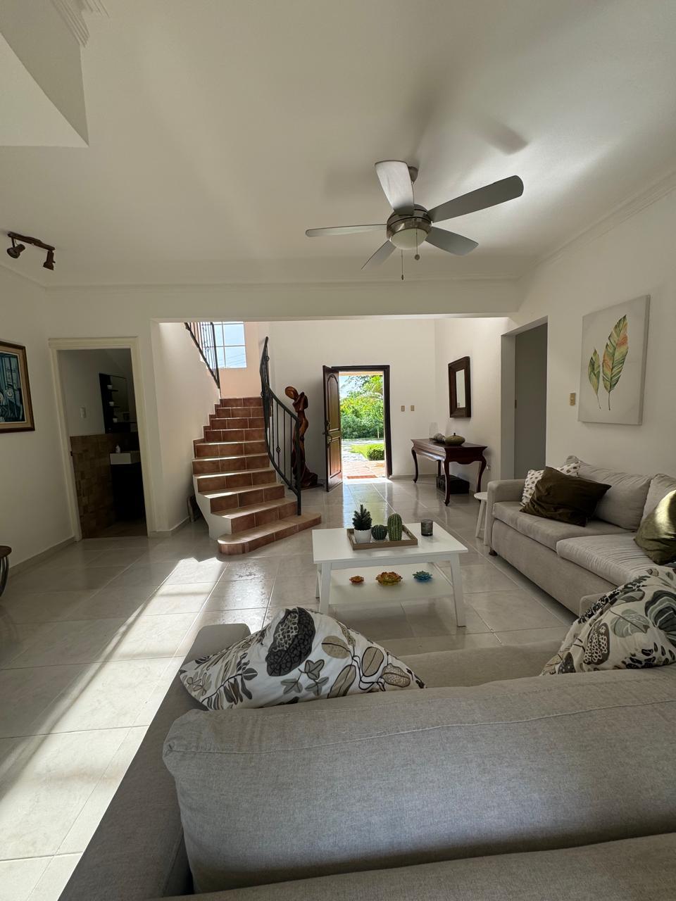 Villa en Venta en Juan Dolio. Foto 7320311-10.jpg