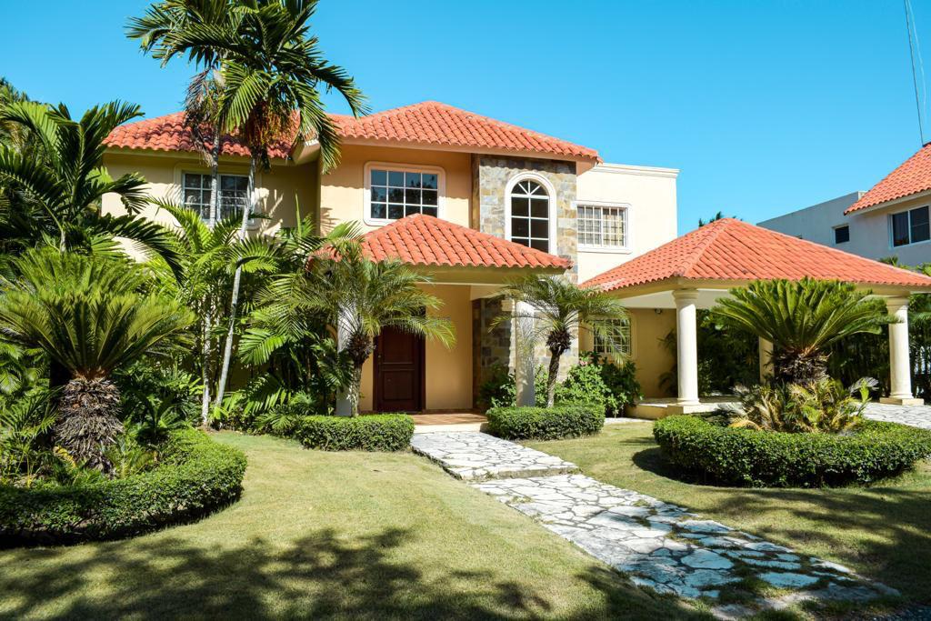 Villa en Venta en Juan Dolio. Foto 7320311-2.jpg