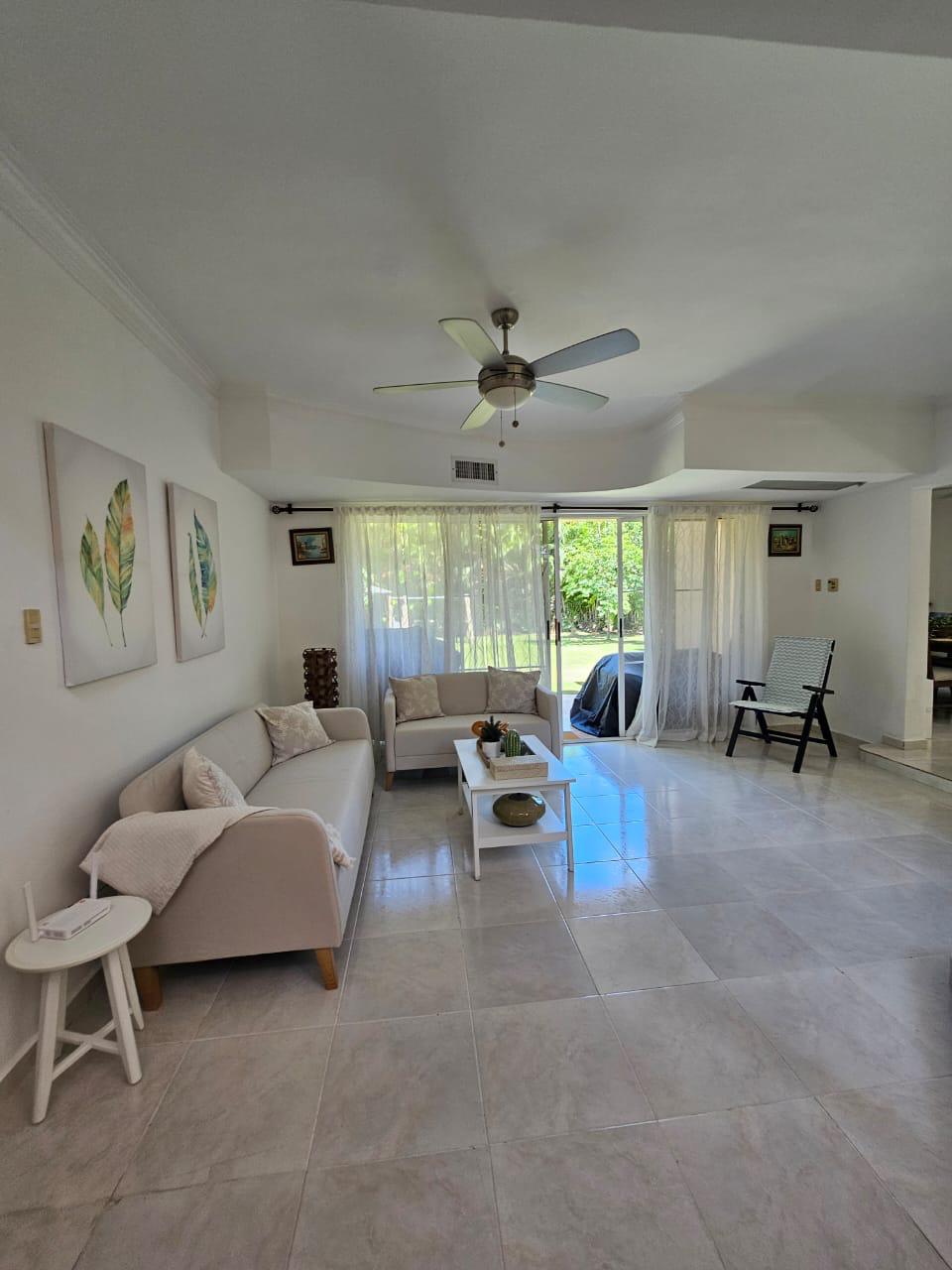 Villa en Venta en Juan Dolio. Foto 7320311-5.jpg