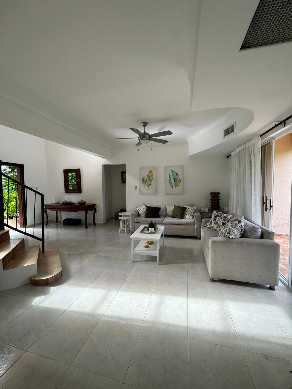 Villa en Venta en Juan Dolio. Foto 7320311-6.jpg