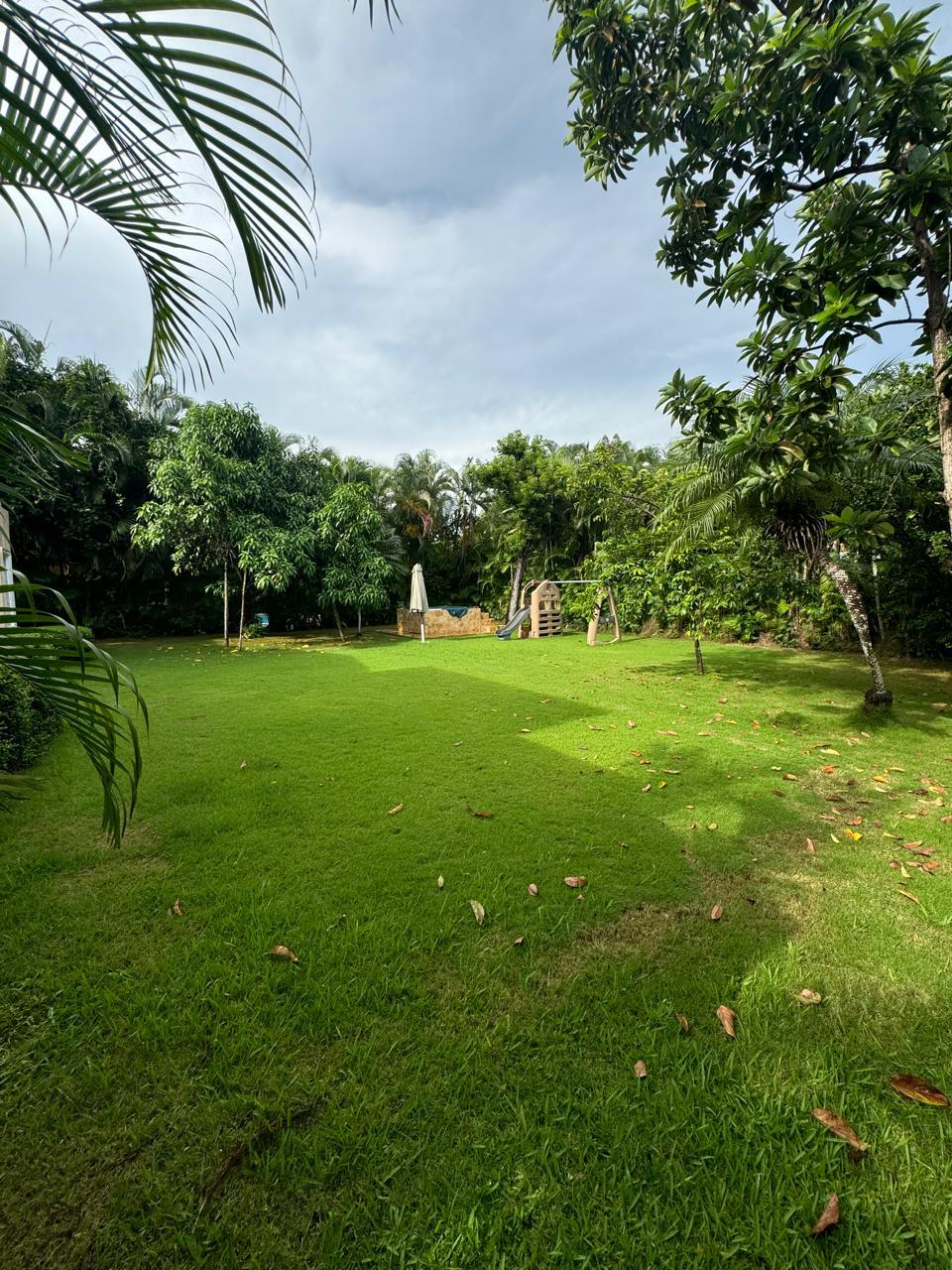 Villa en Venta en Juan Dolio. Foto 7320311-9.jpg