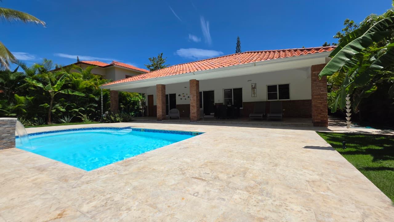Villa en Venta en Juan Dolio. Foto 7320312-10.jpg