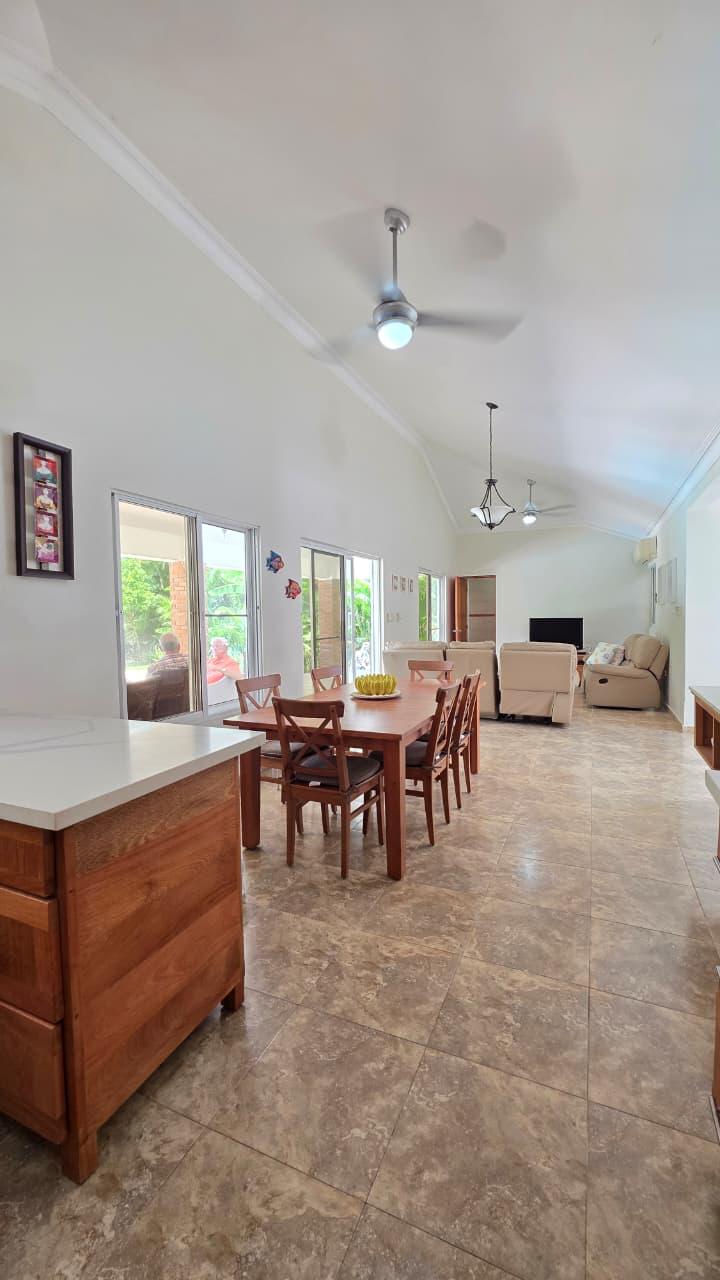 Villa en Venta en Juan Dolio. Foto 7320312-2.jpg