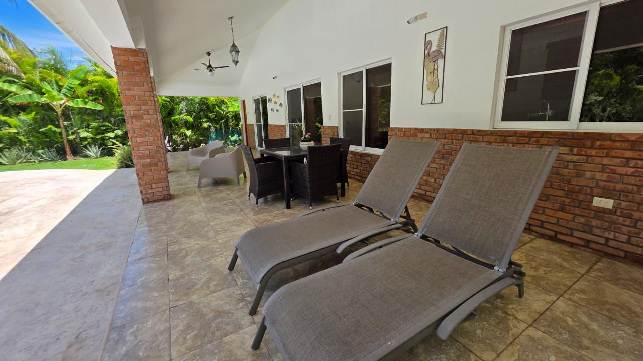 Villa en Venta en Juan Dolio. Foto 7320312-3.jpg