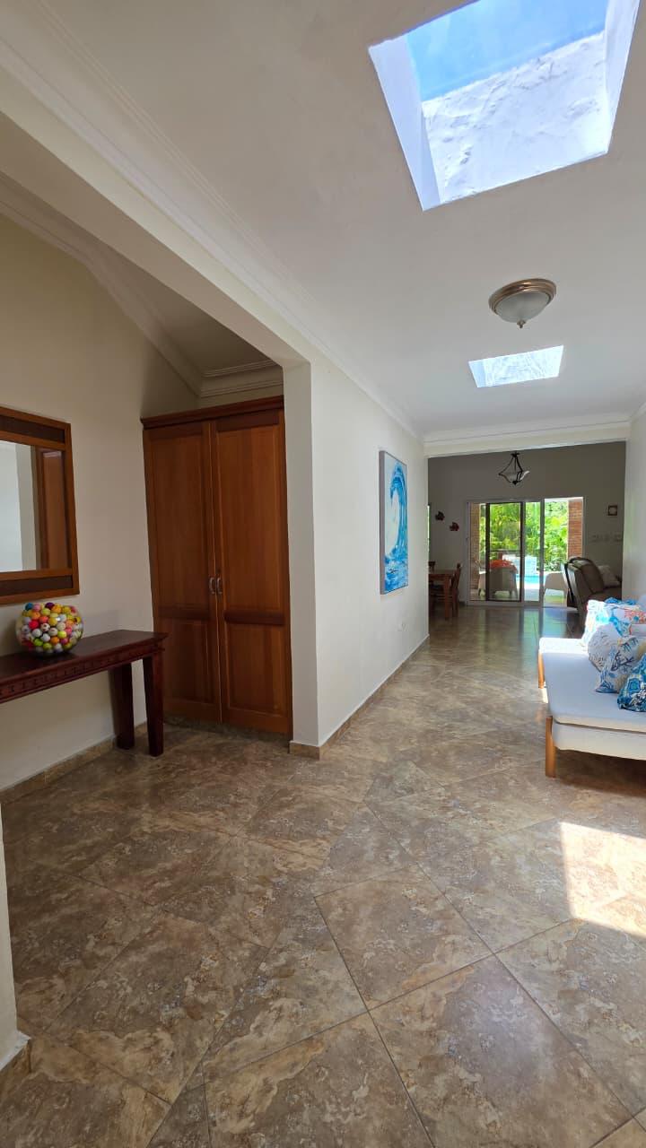Villa en Venta en Juan Dolio. Foto 7320312-4.jpg