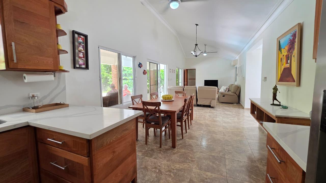 Villa en Venta en Juan Dolio. Foto 7320312-7.jpg