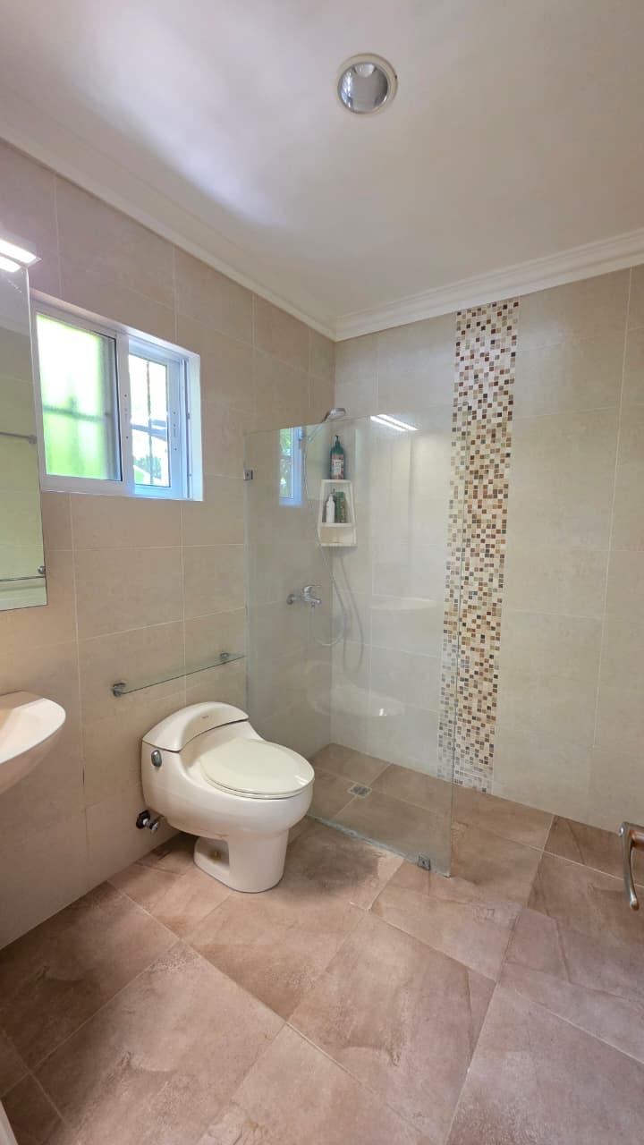 Villa en Venta en Juan Dolio. Foto 7320312-8.jpg