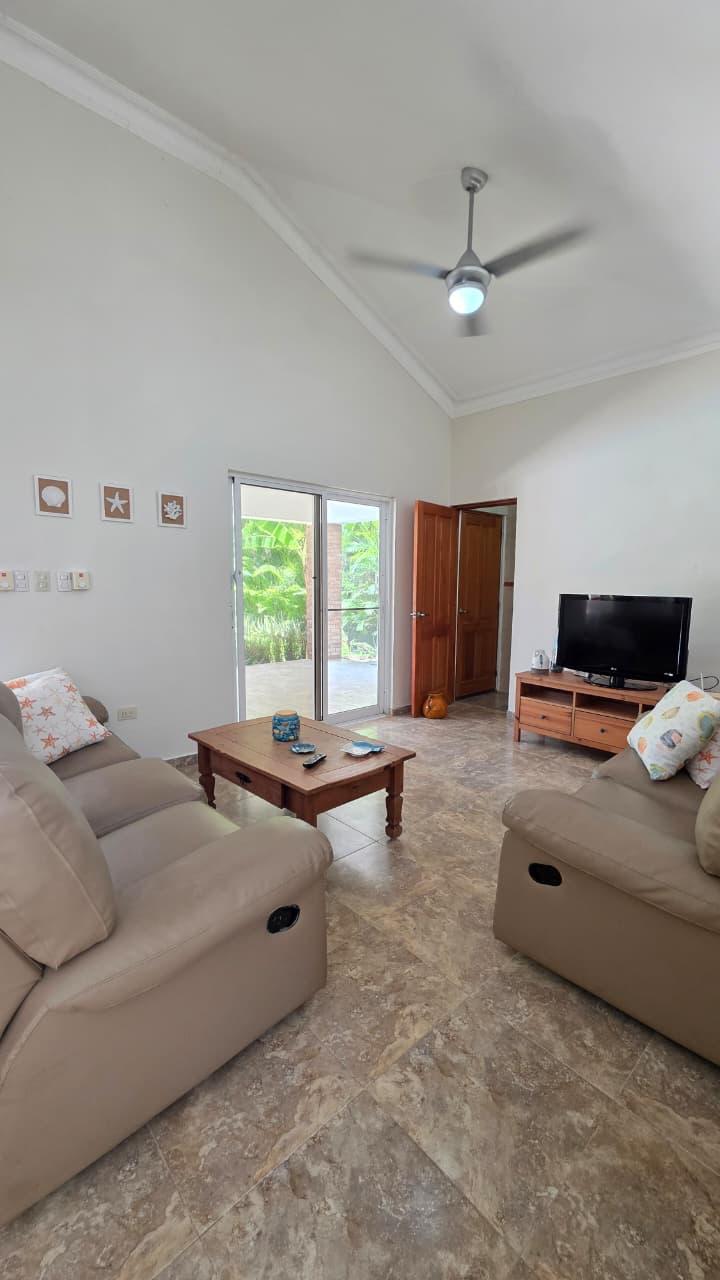 Villa en Venta en Juan Dolio. Foto 7320312-9.jpg
