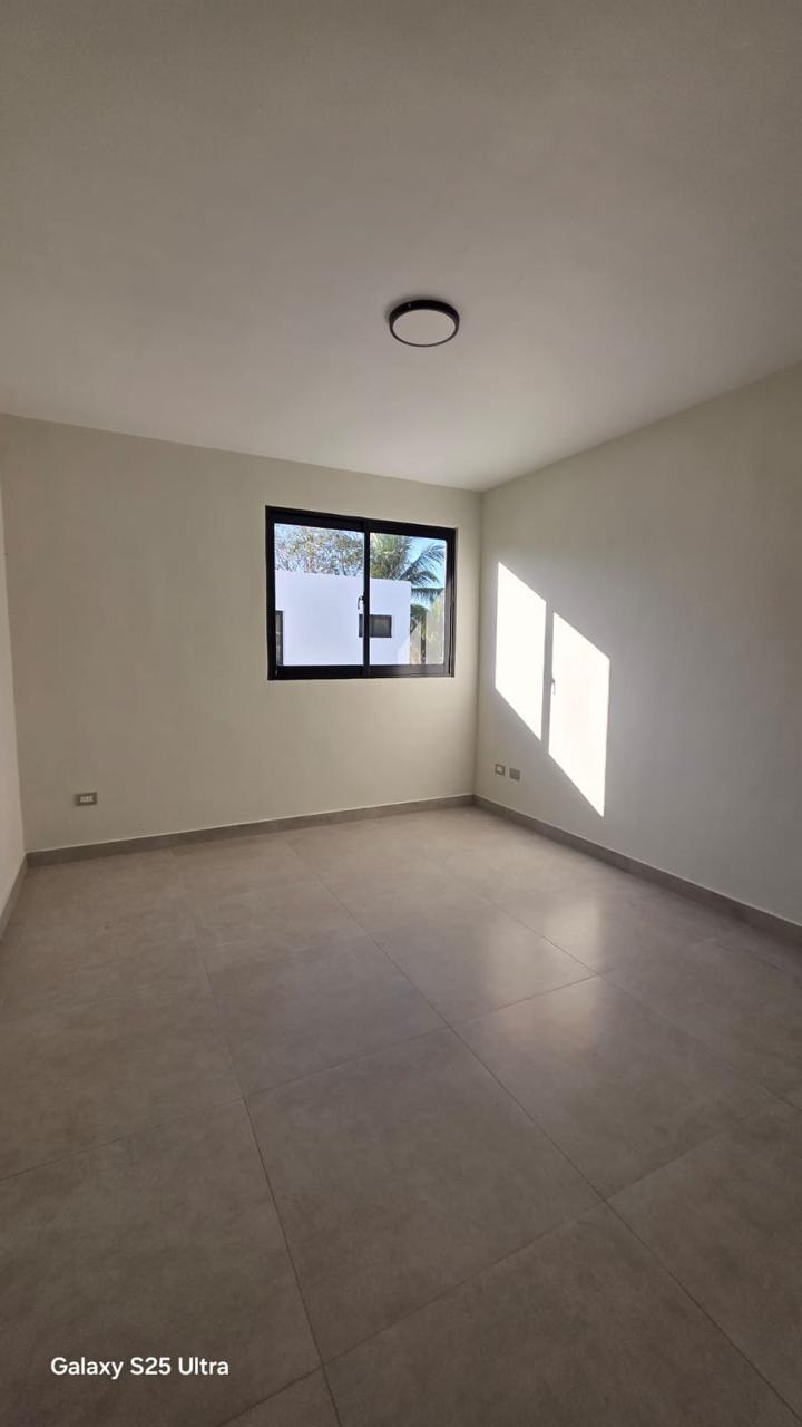 Villa en Venta en Juan Dolio. Foto 7320315-2.jpg