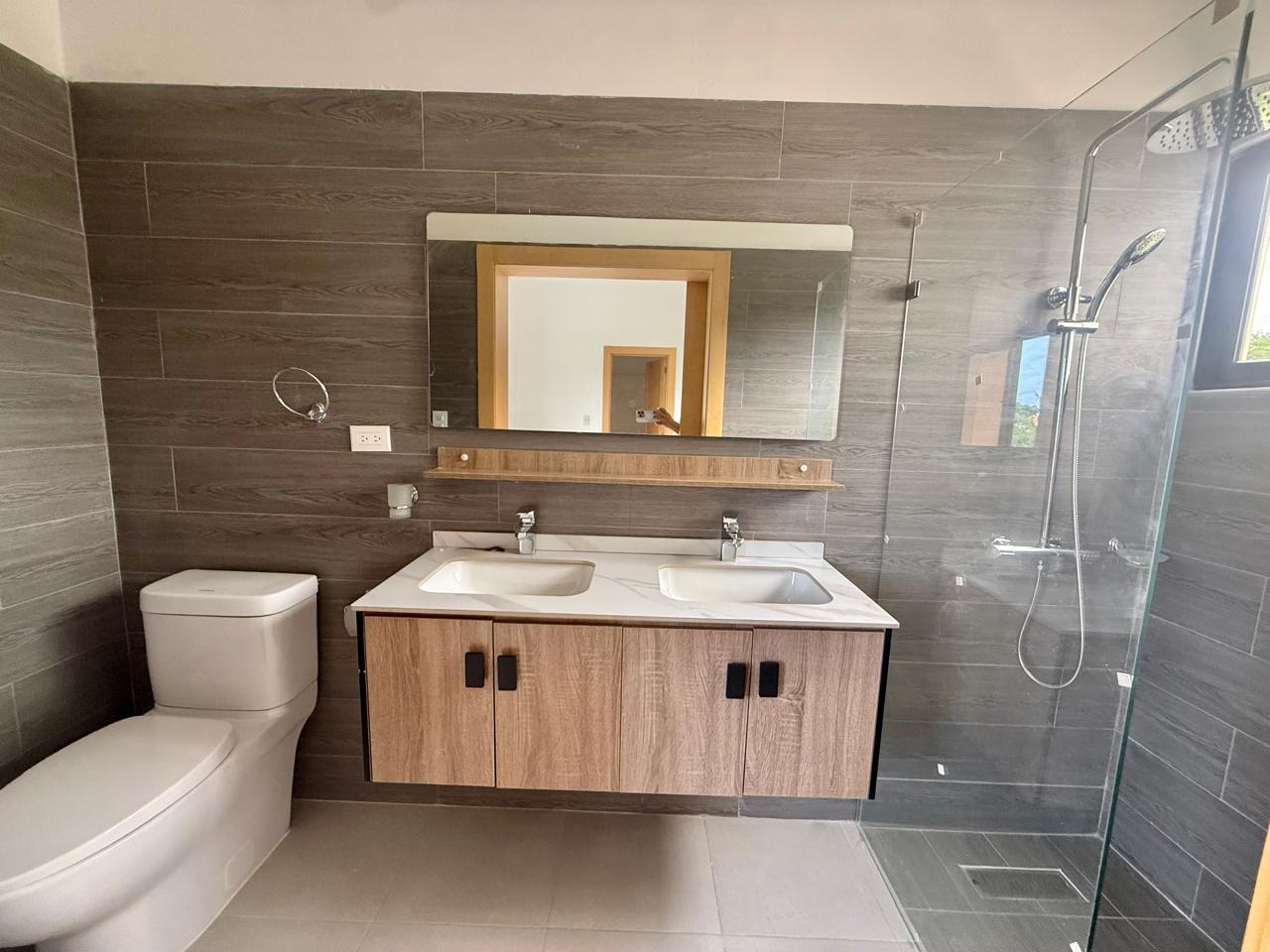 Villa en Venta en Juan Dolio. Foto 7320316-2.jpg
