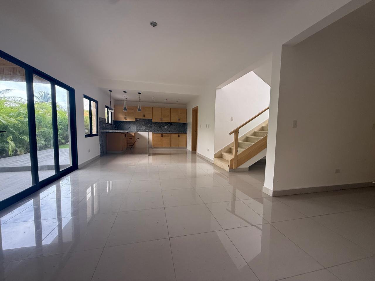Villa en Venta en Juan Dolio. Foto 7320316-8.jpg