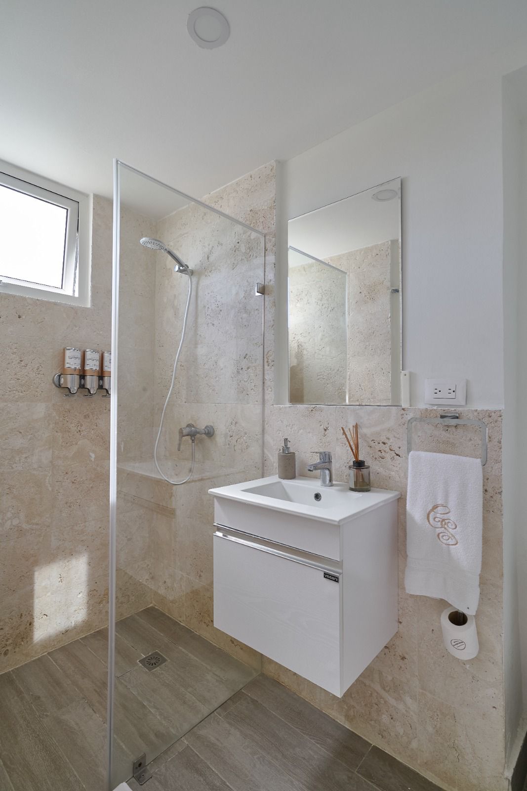 Apartamento de 2 Habitaciones en Venta en Juan Dolio.  Foto 7320319-7.jpg