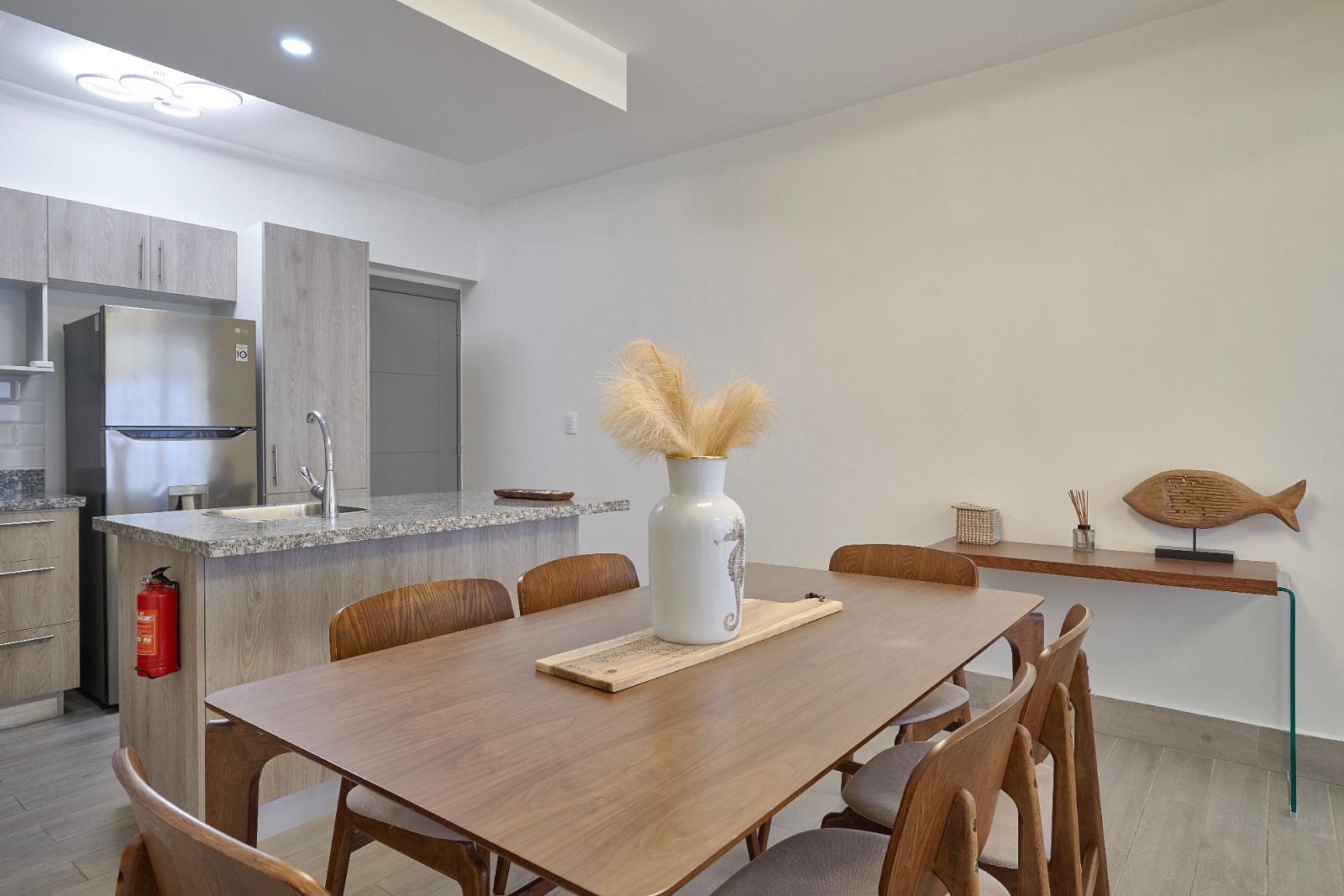 Apartamento de 2 Habitaciones en Venta en Juan Dolio.  Foto 7320319-8.jpg