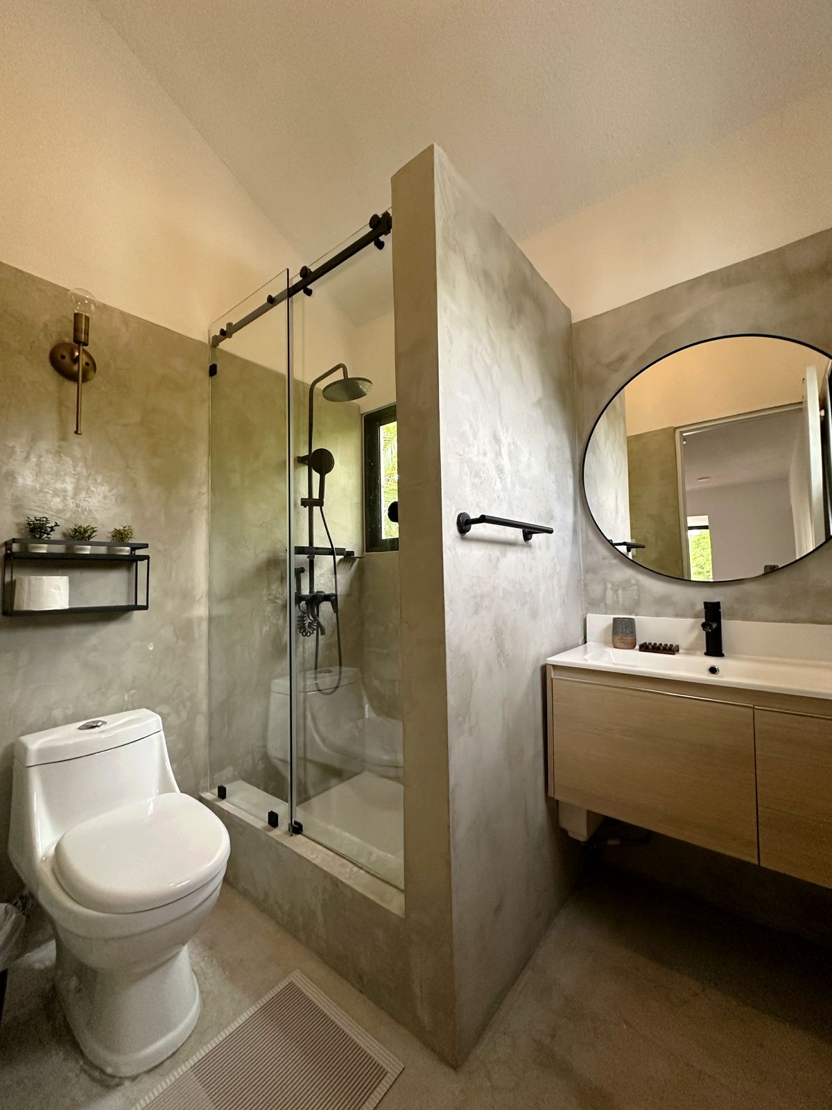 Townhouse en Venta con Acceso Directo a la Playa  Foto 7320323-2.jpg