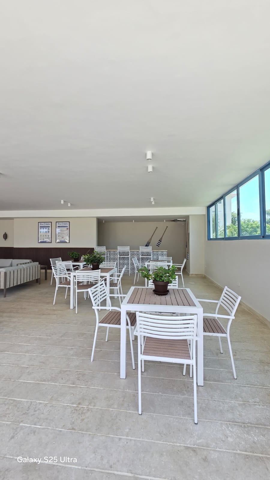 Apartamento de 2 Habitaciones en Venta en Juan Dolio.  Foto 7320326-2.jpg
