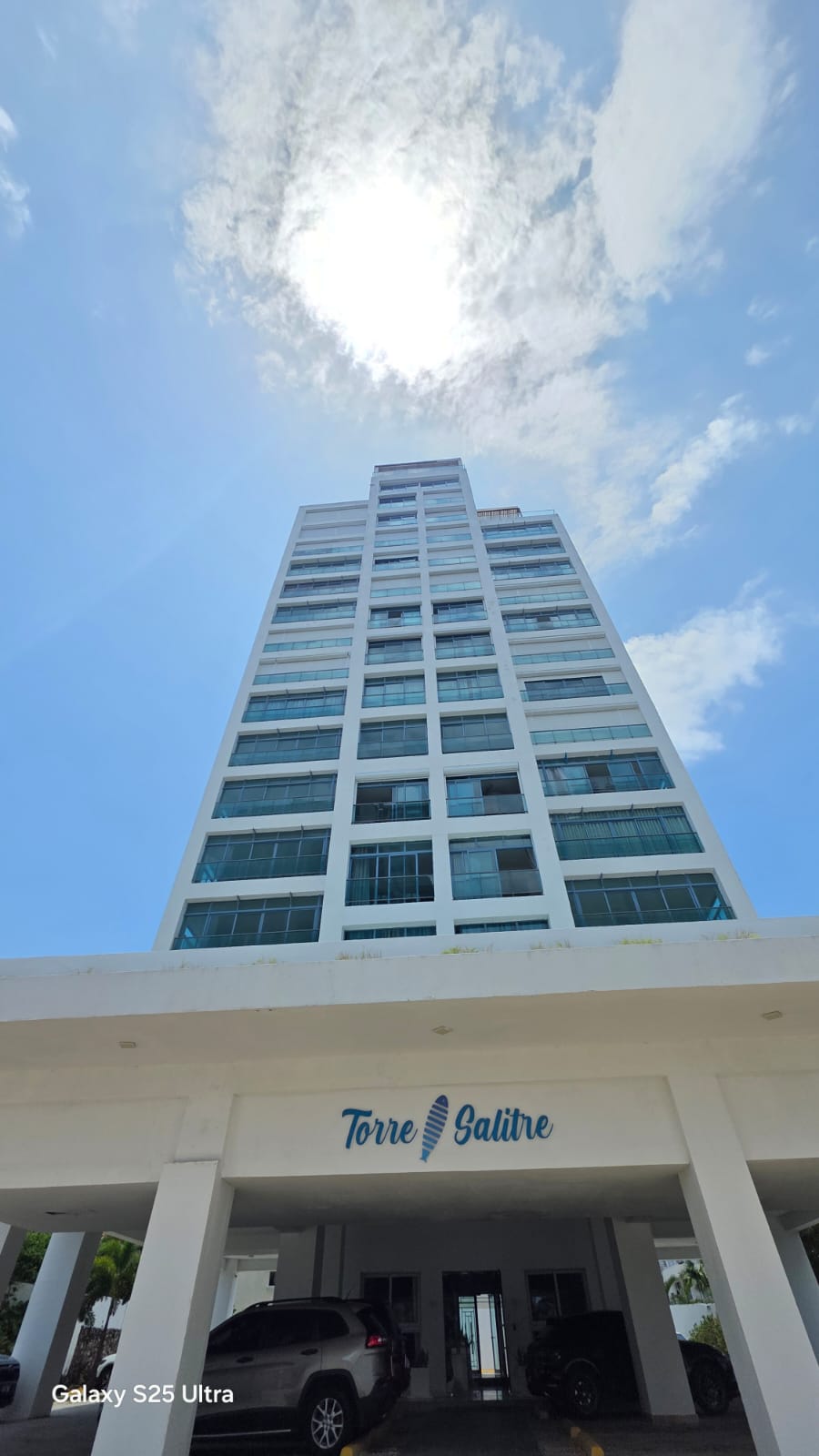 Apartamento de 2 Habitaciones en Venta en Juan Dolio.  Foto 7320326-3.jpg
