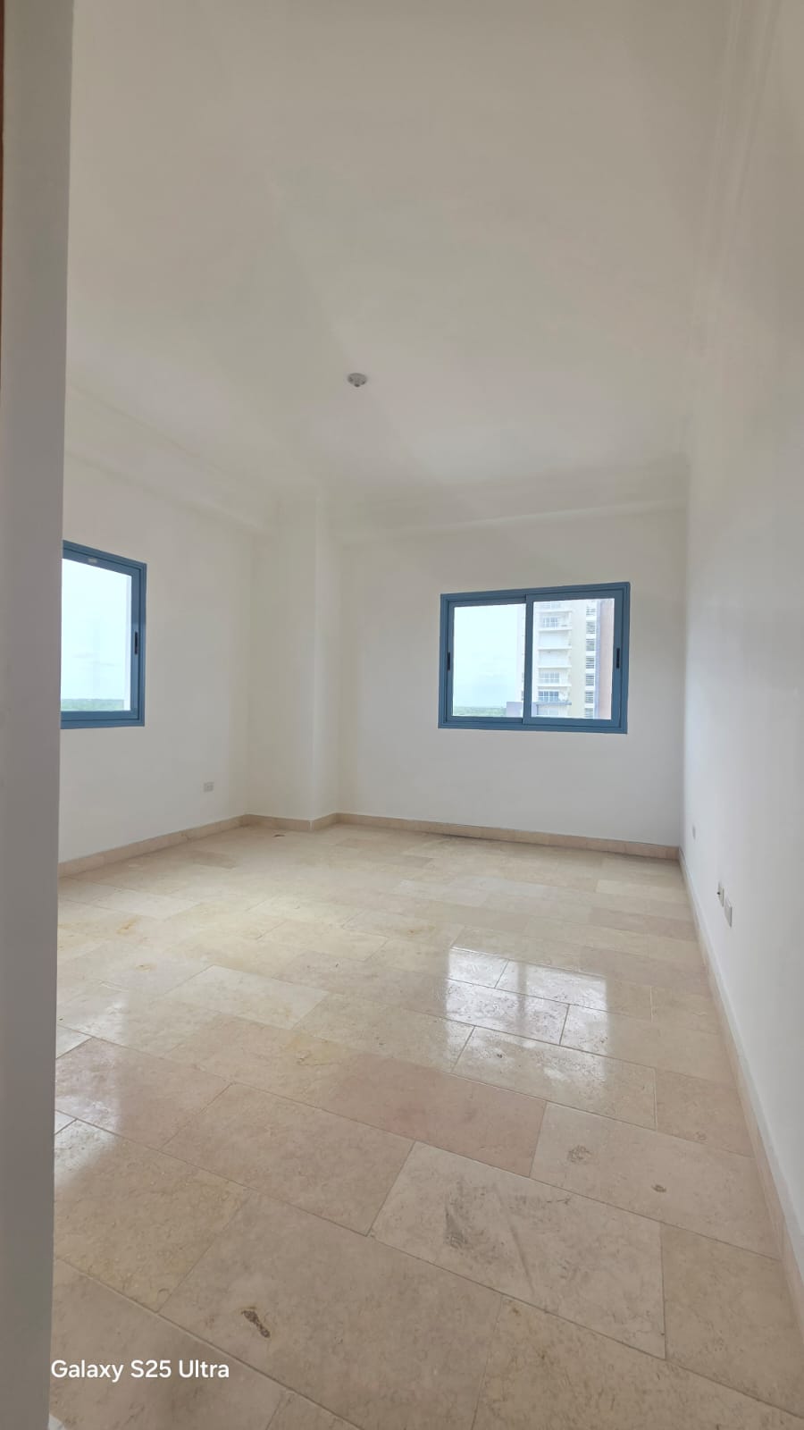 Apartamento de 2 Habitaciones en Venta en Juan Dolio.  Foto 7320326-9.jpg