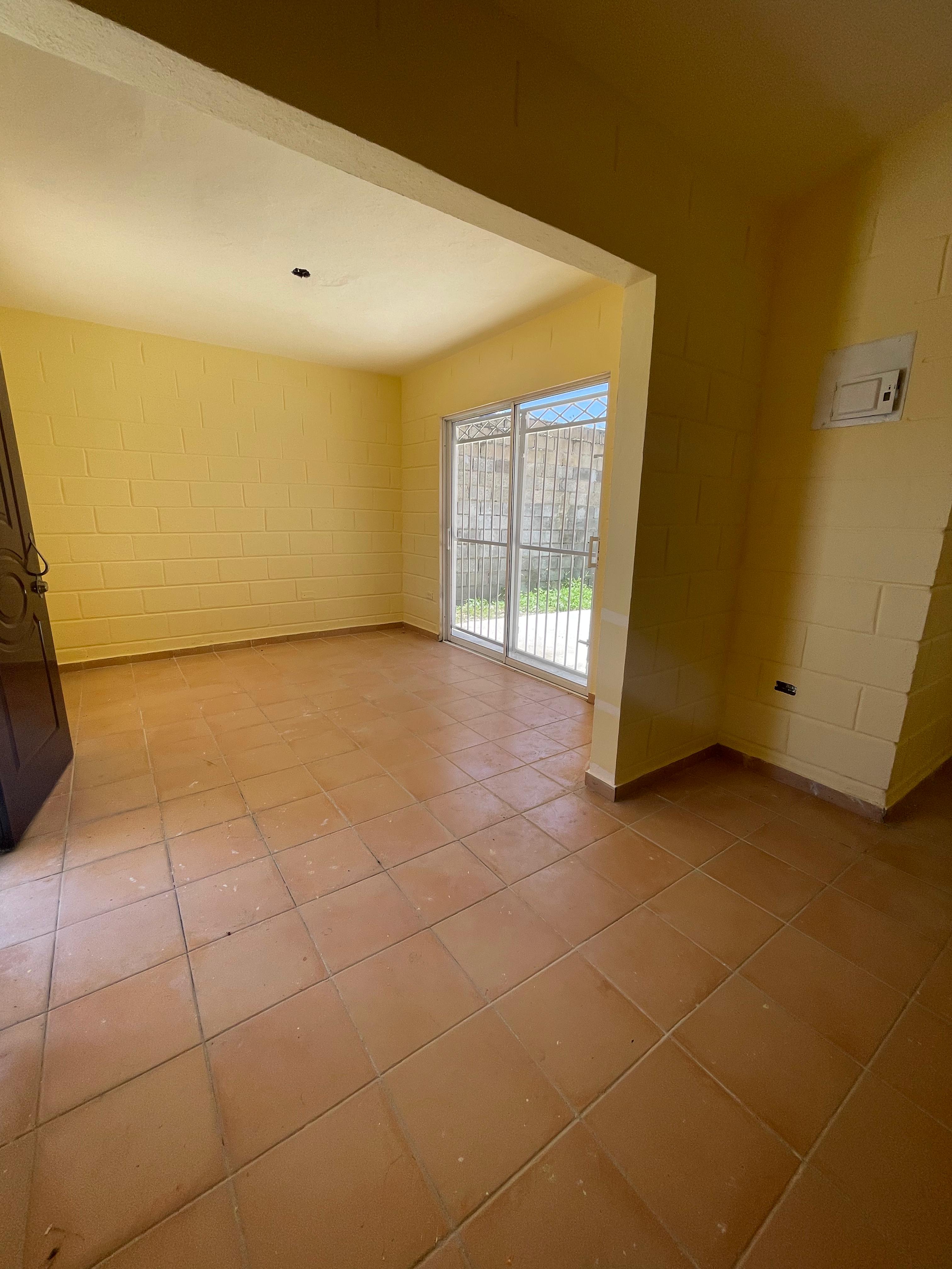 Villa en Venta en Juan Dolio. Foto 7320332-6.jpg