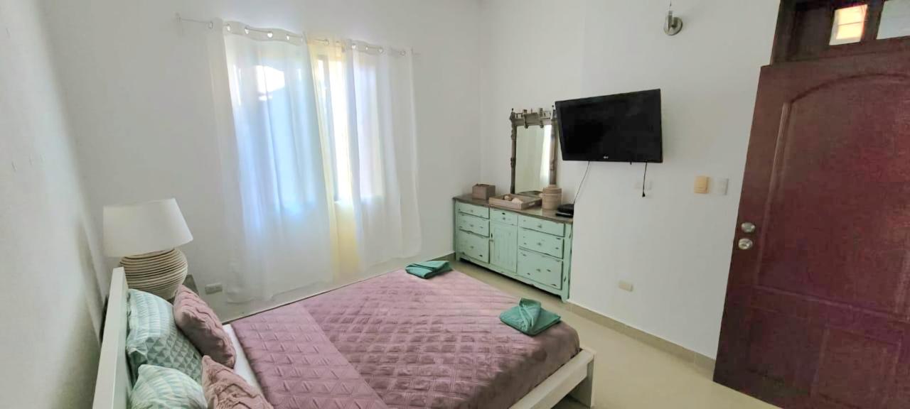 Apartamento de 2 Habitaciones en Venta en Juan Dolio.  Foto 7320342-7.jpg