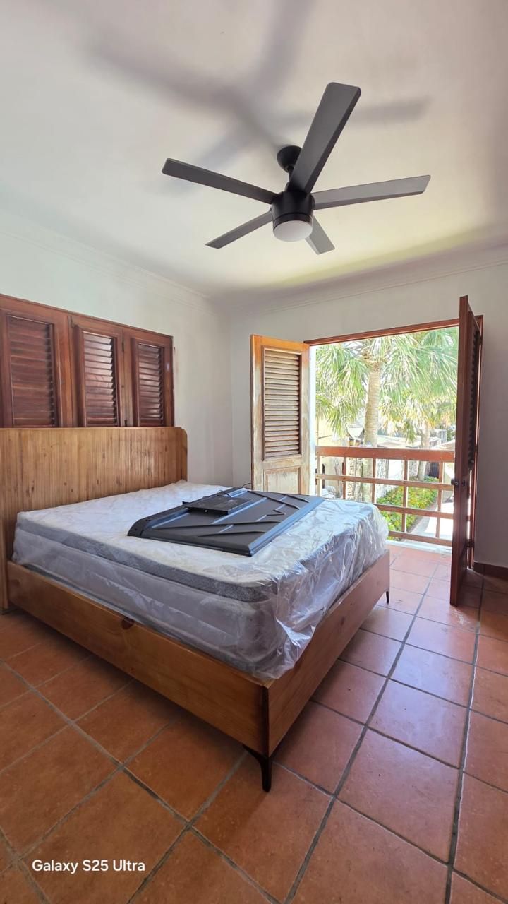 Apartamento de 2 Habitaciones en Venta en Juan Dolio.  Foto 7320344-2.jpg