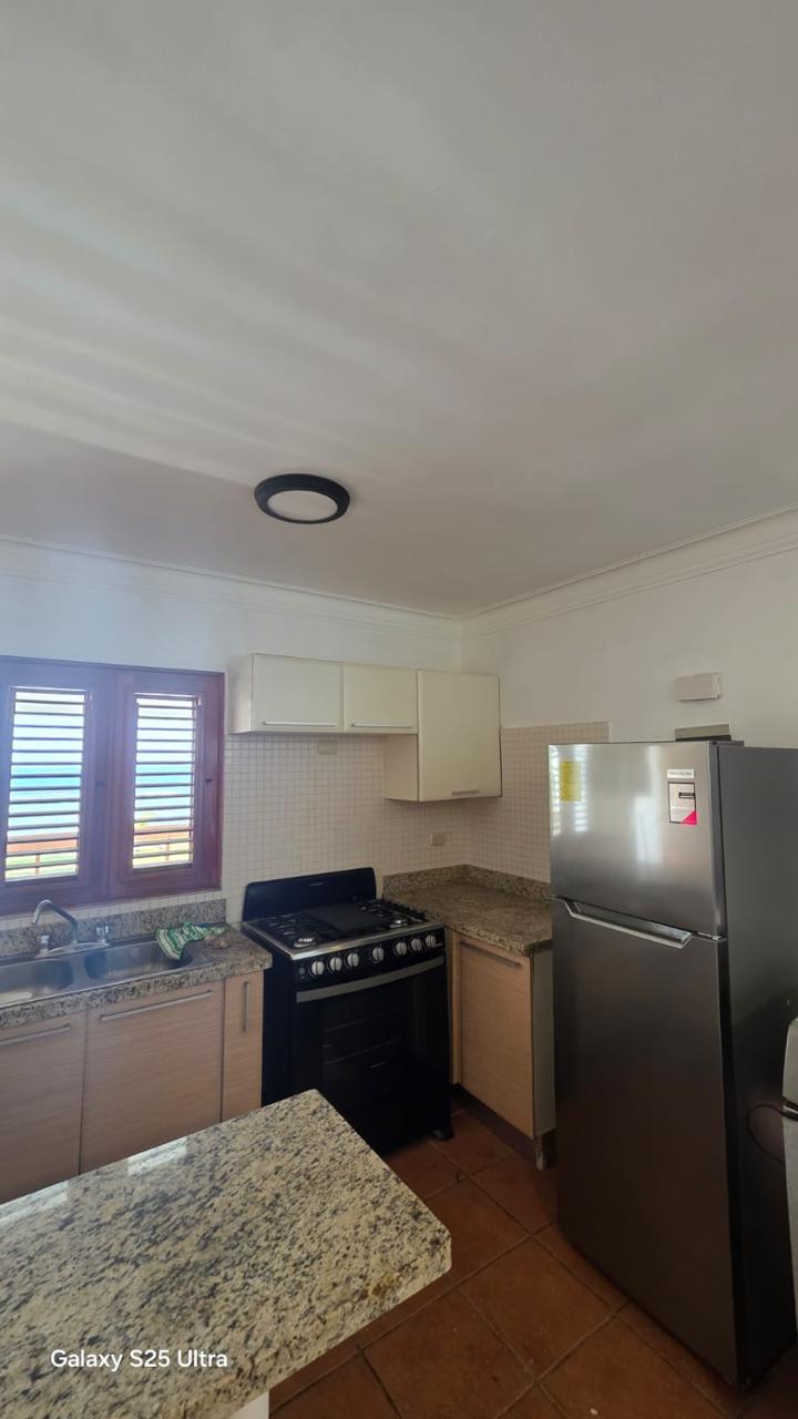 Apartamento de 2 Habitaciones en Venta en Juan Dolio.  Foto 7320344-3.jpg