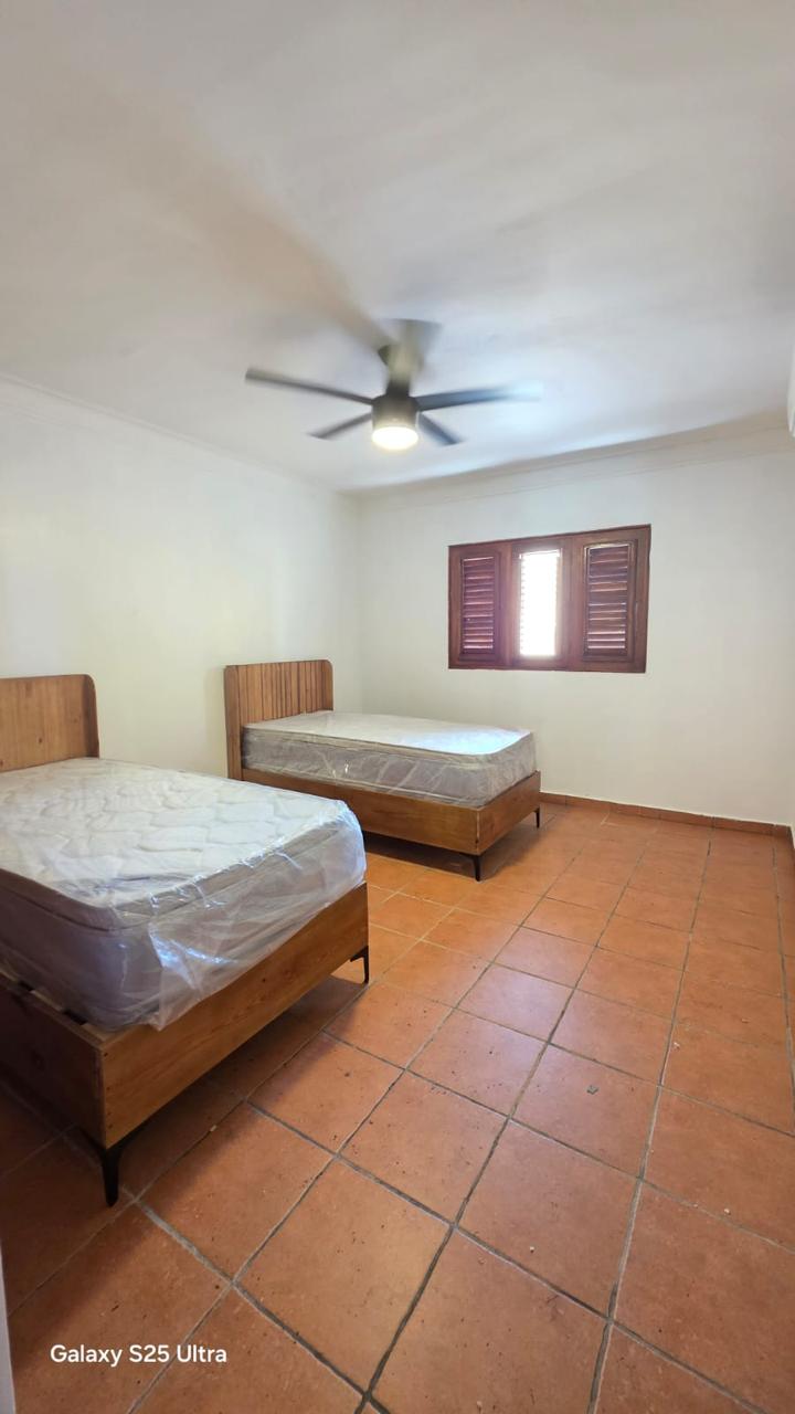 Apartamento de 2 Habitaciones en Venta en Juan Dolio.  Foto 7320344-5.jpg