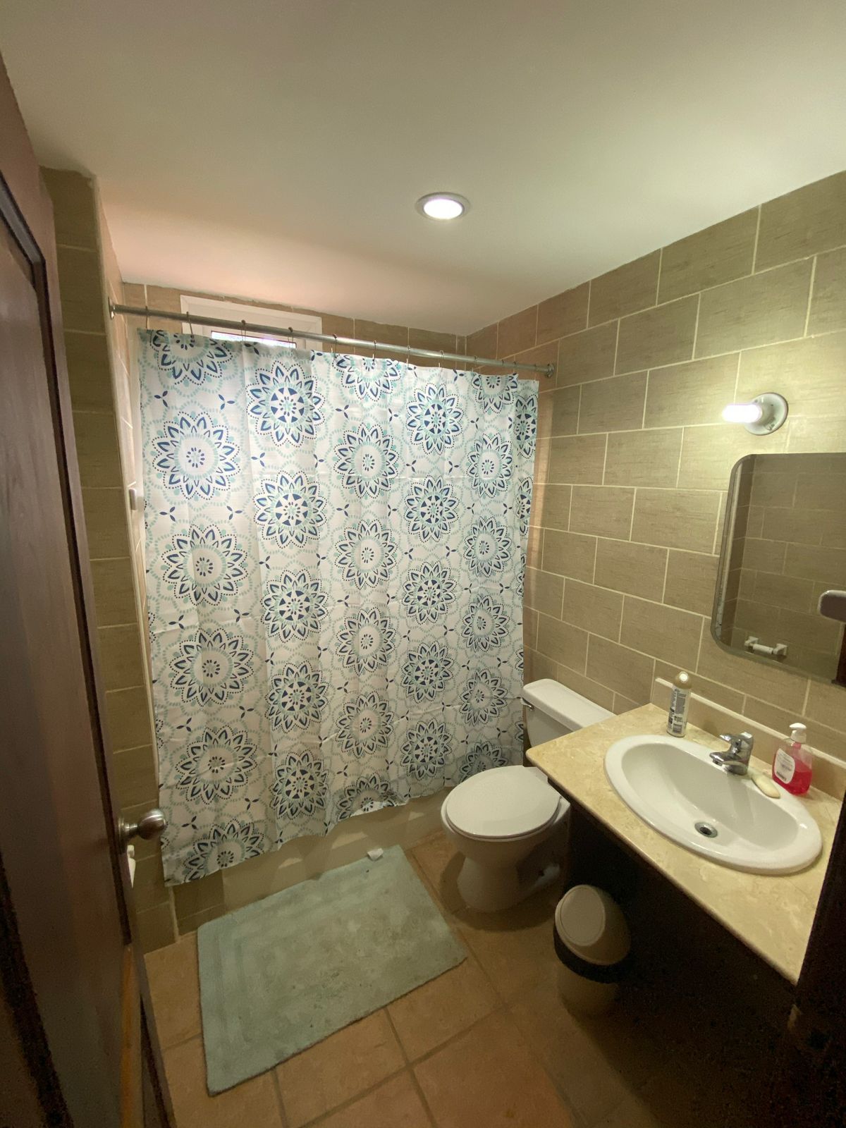 Apartamento de 3 Habitaciones en Venta en Juan Dolio.  Foto 7320346-3.jpg