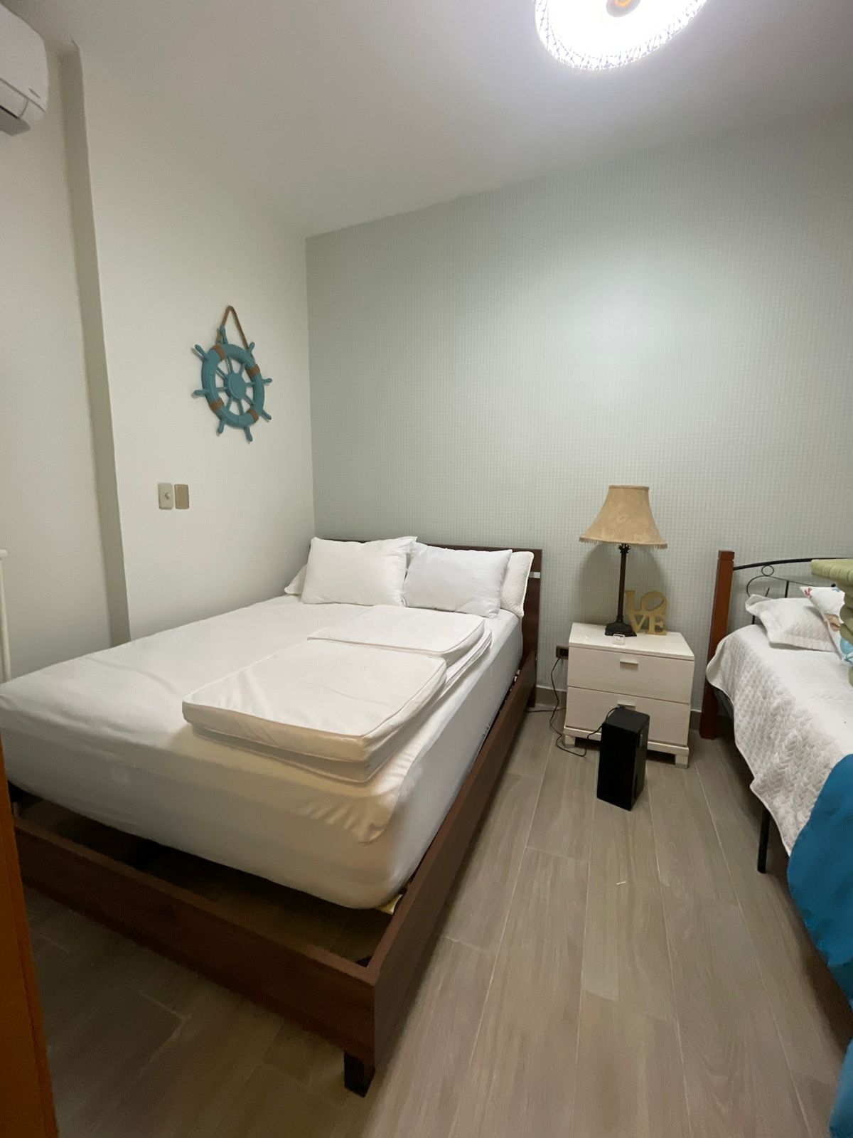 Apartamento de 4 Habitaciones en Venta en Juan Dolio.  Foto 7320347-5.jpg