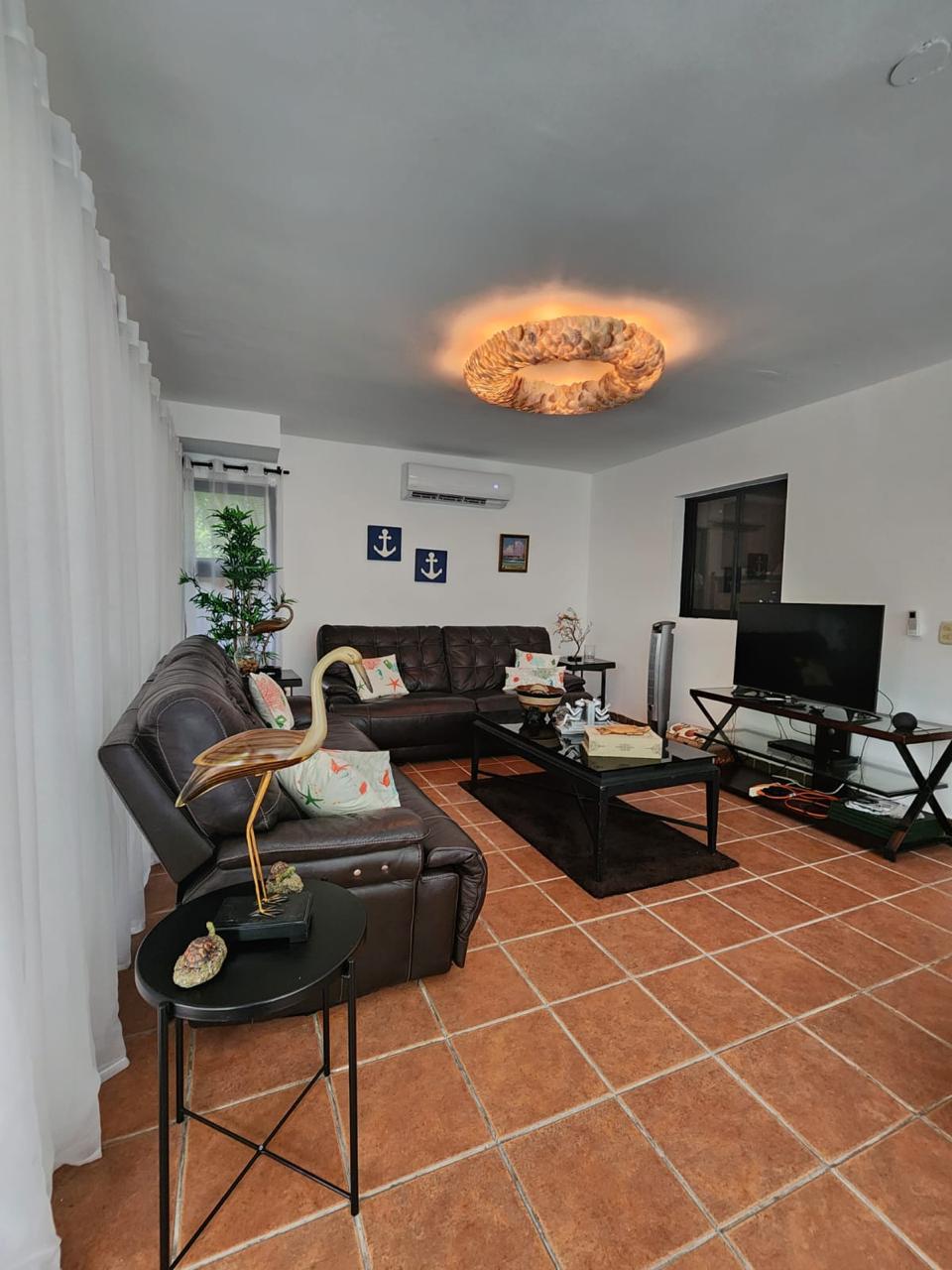 Villa en Venta en Juan Dolio. Foto 7320349-6.jpg