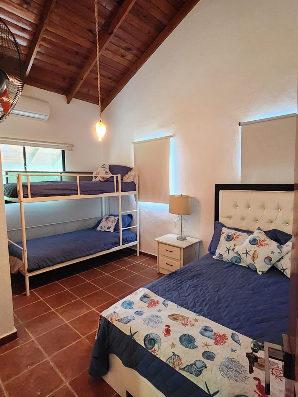 Villa en Venta en Juan Dolio. Foto 7320349-9.jpg