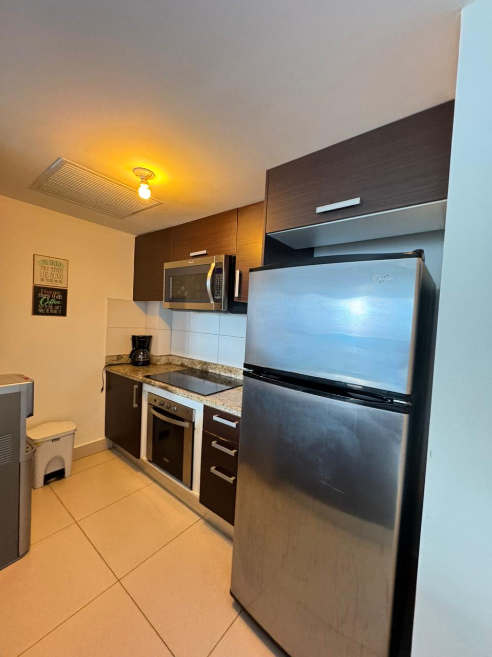 Apartamento de 2 Habitaciones en Venta en Juan Dolio.  Foto 7320351-10.jpg