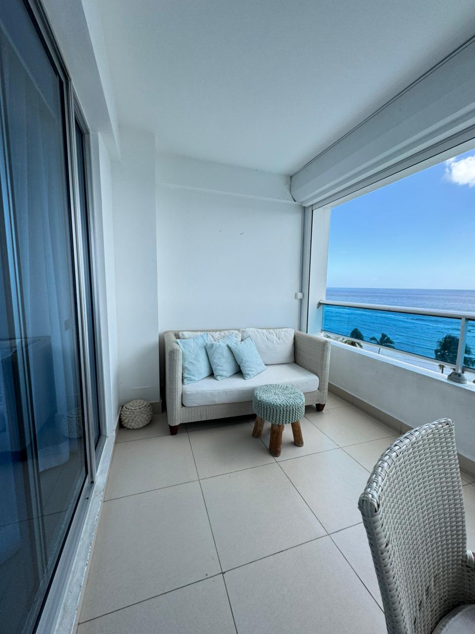 Apartamento de 2 Habitaciones en Venta en Juan Dolio.  Foto 7320351-11.jpg