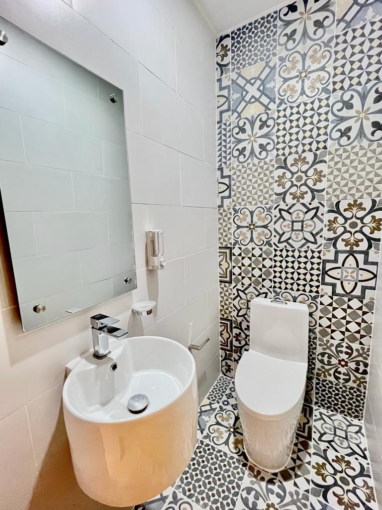  Apartamento en venta en Evaristo Morales  Foto 7320354-5.jpg