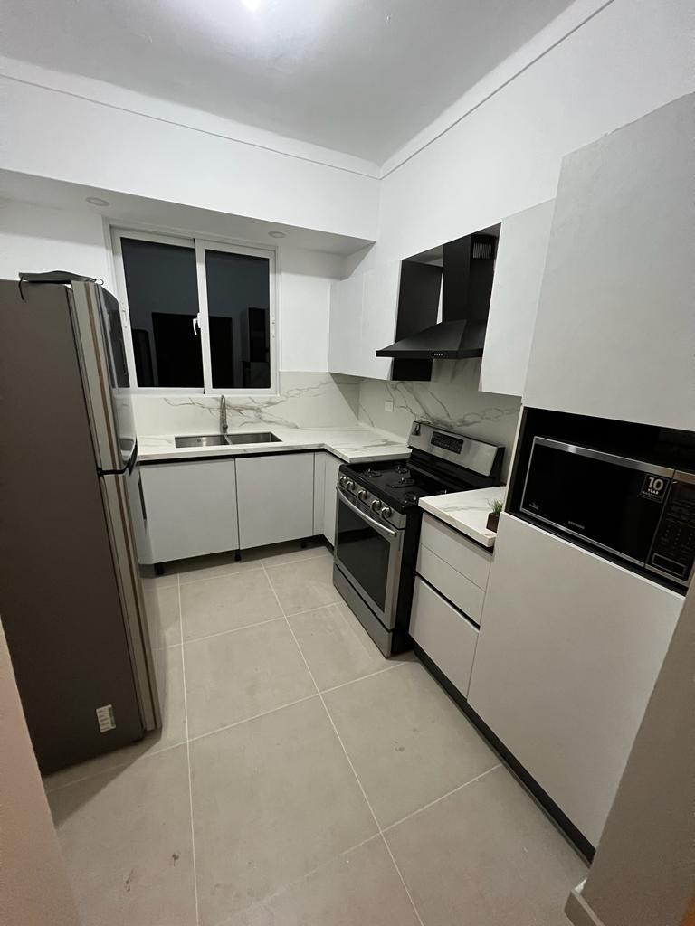  Apartamento en venta en Evaristo Morales  Foto 7320354-7.jpg