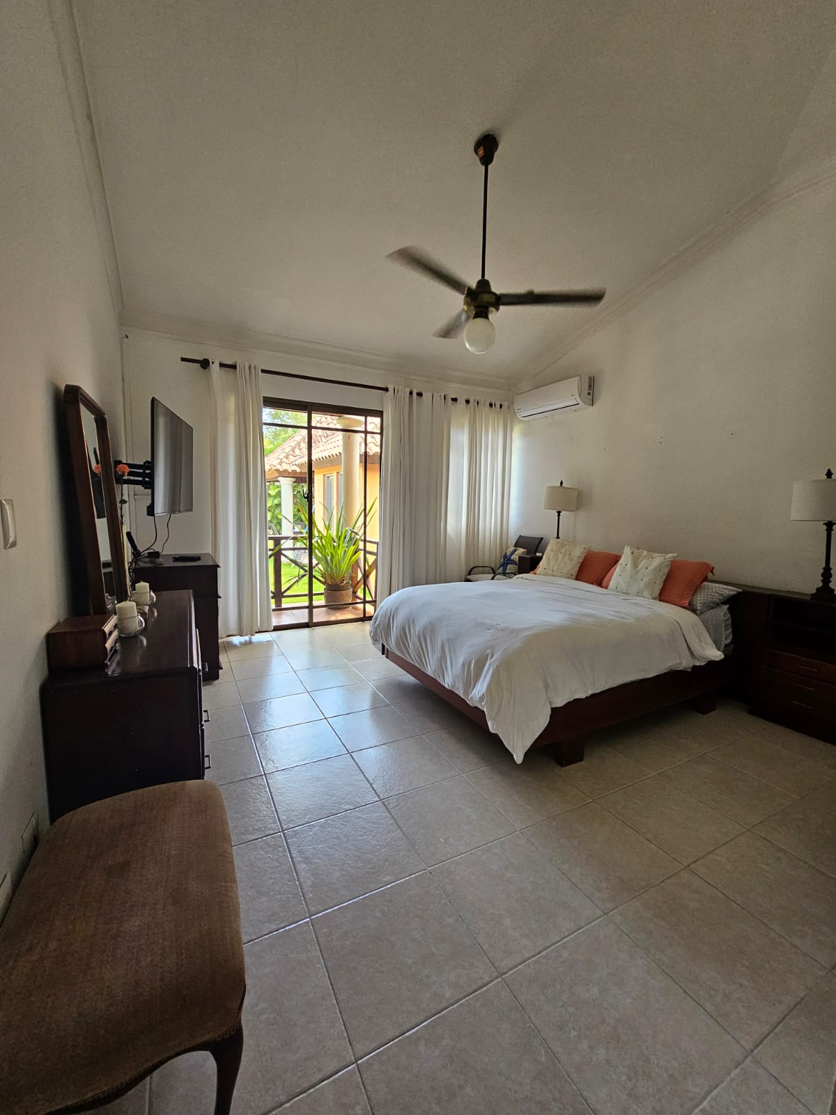 Villa en Venta en Juan Dolio. Foto 7320355-1.jpg